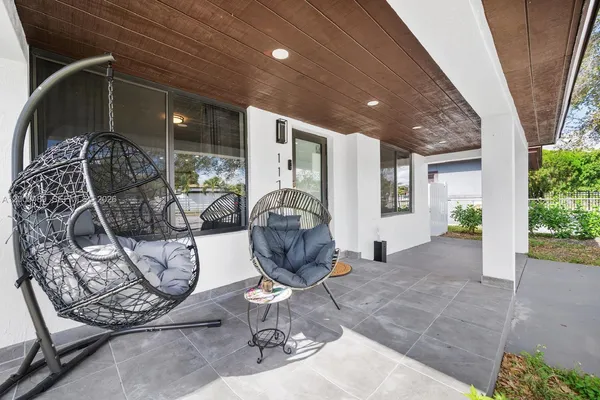 $4,500 | 11730 Northwest 3rd Avenue, Miami, FL 33168