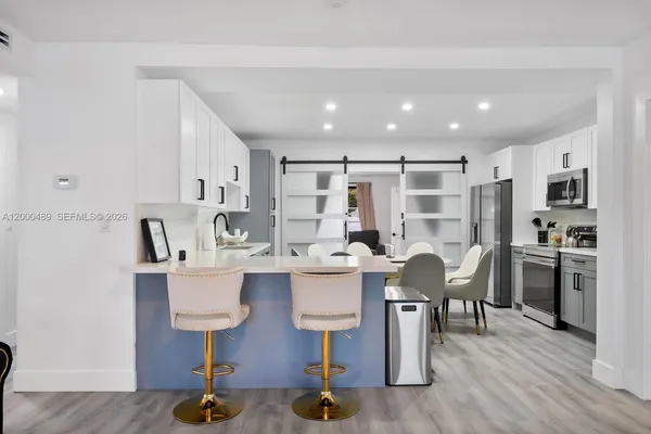 $4,500 | 11730 Northwest 3rd Avenue, Miami, FL 33168