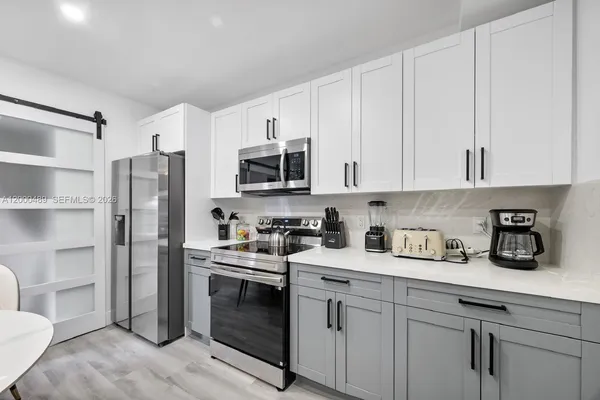 $4,500 | 11730 Northwest 3rd Avenue, Miami, FL 33168