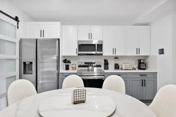 $4,500 | 11730 Northwest 3rd Avenue, Miami, FL 33168