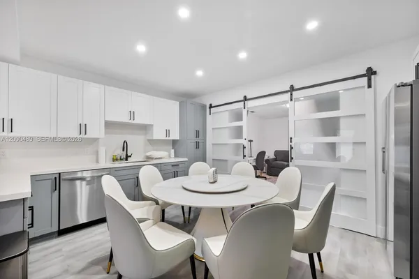 $4,500 | 11730 Northwest 3rd Avenue, Miami, FL 33168