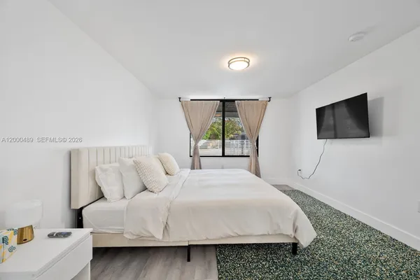 $4,500 | 11730 Northwest 3rd Avenue, Miami, FL 33168