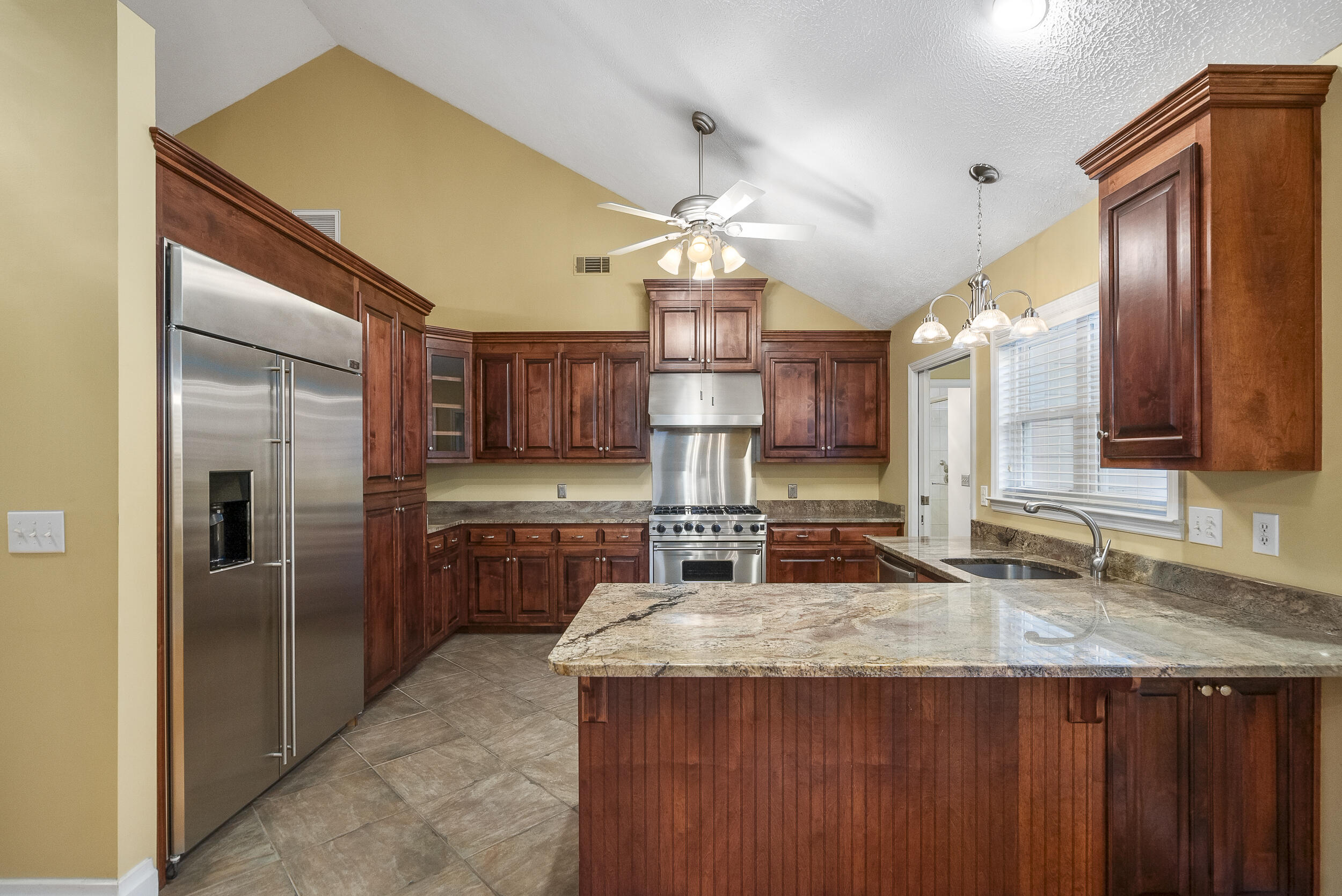 805 Old Barnwell Road Aiken, SC 29803 - Photo 10 of 43