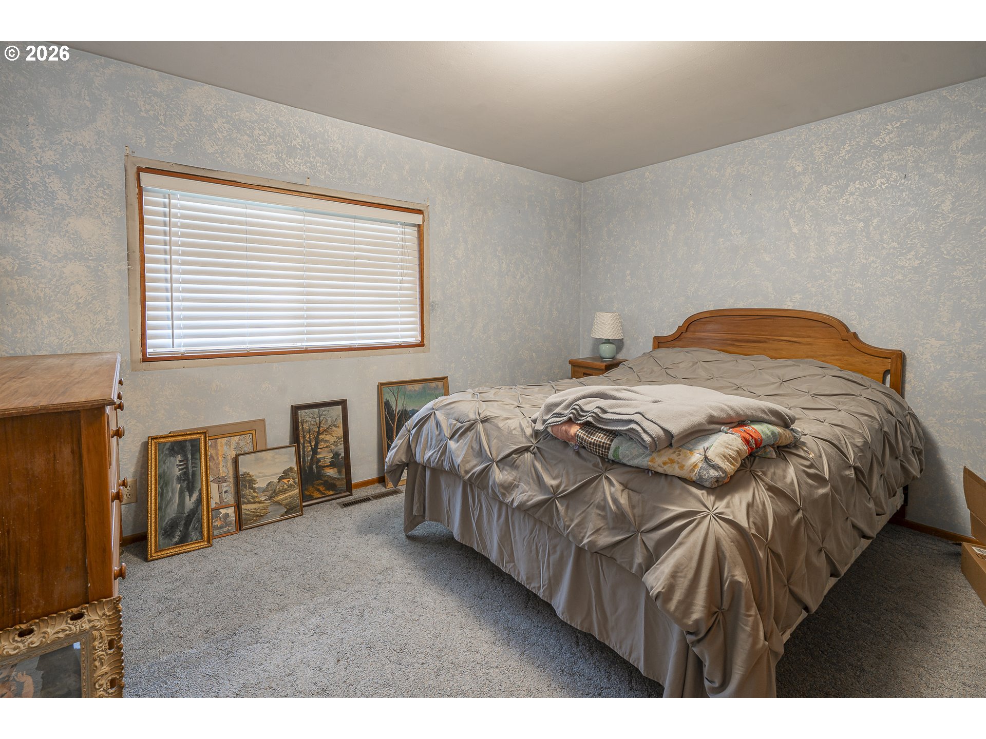 11650 Northeast Red Hills Road Dundee, OR 97115 - Photo 13 of 46