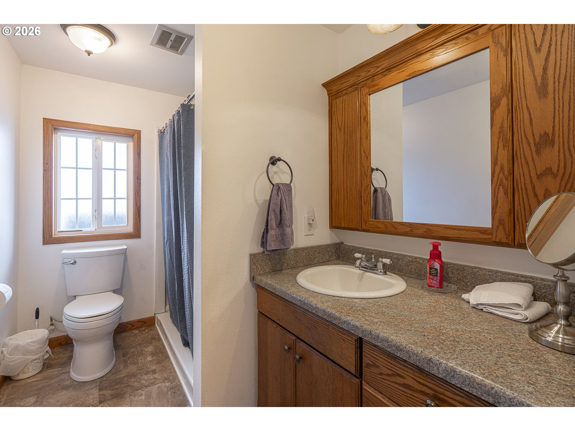 11650 Northeast Red Hills Road Dundee, OR 97115 - Photo 14 of 46