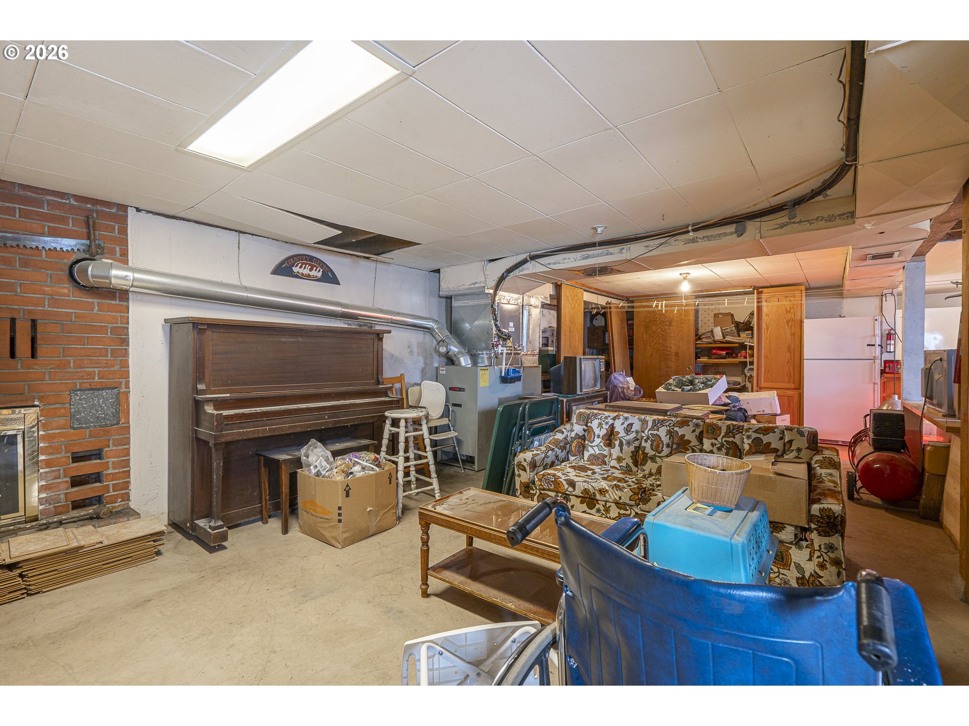 11650 Northeast Red Hills Road Dundee, OR 97115 - Photo 18 of 46