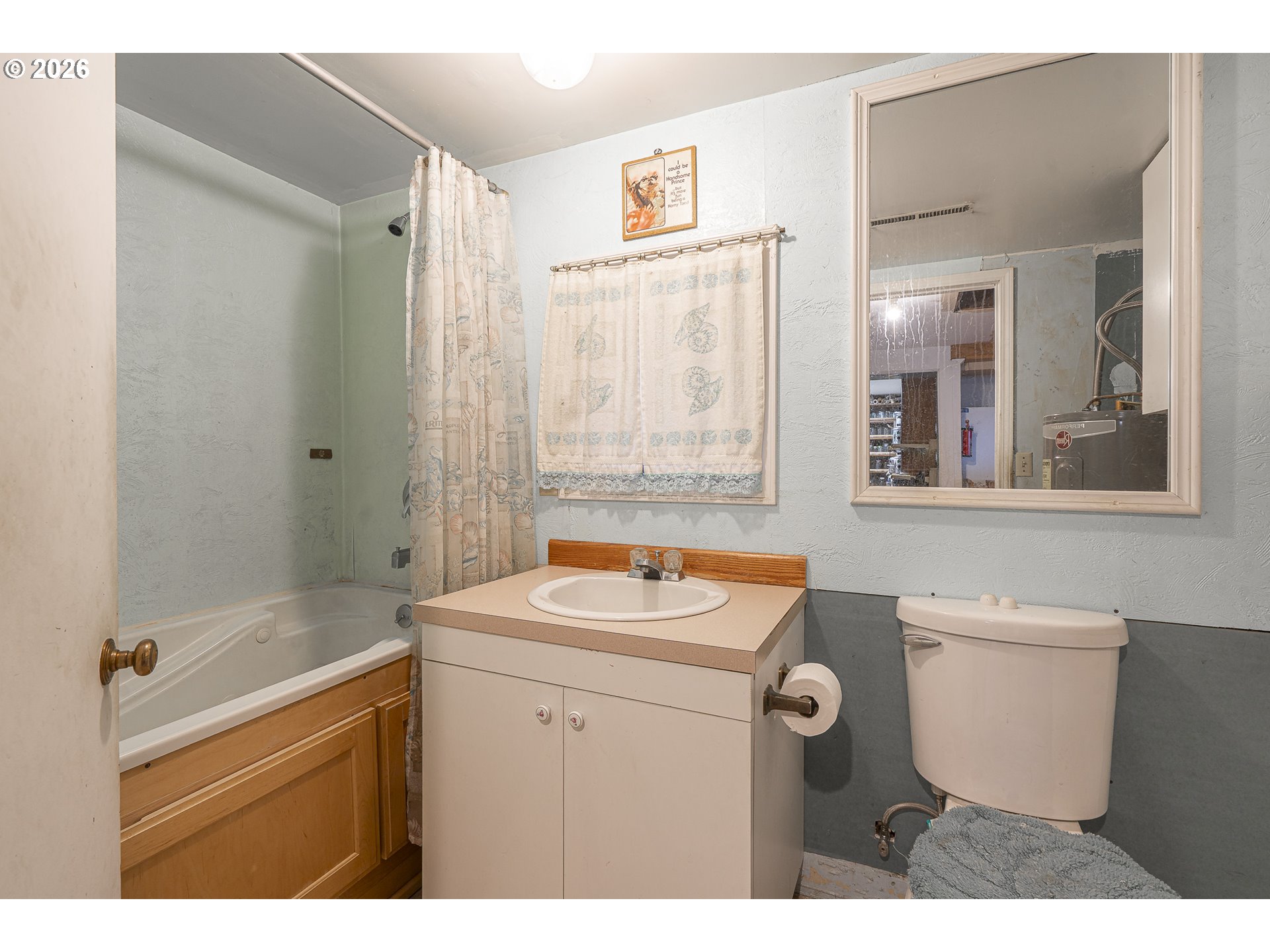 11650 Northeast Red Hills Road Dundee, OR 97115 - Photo 20 of 46