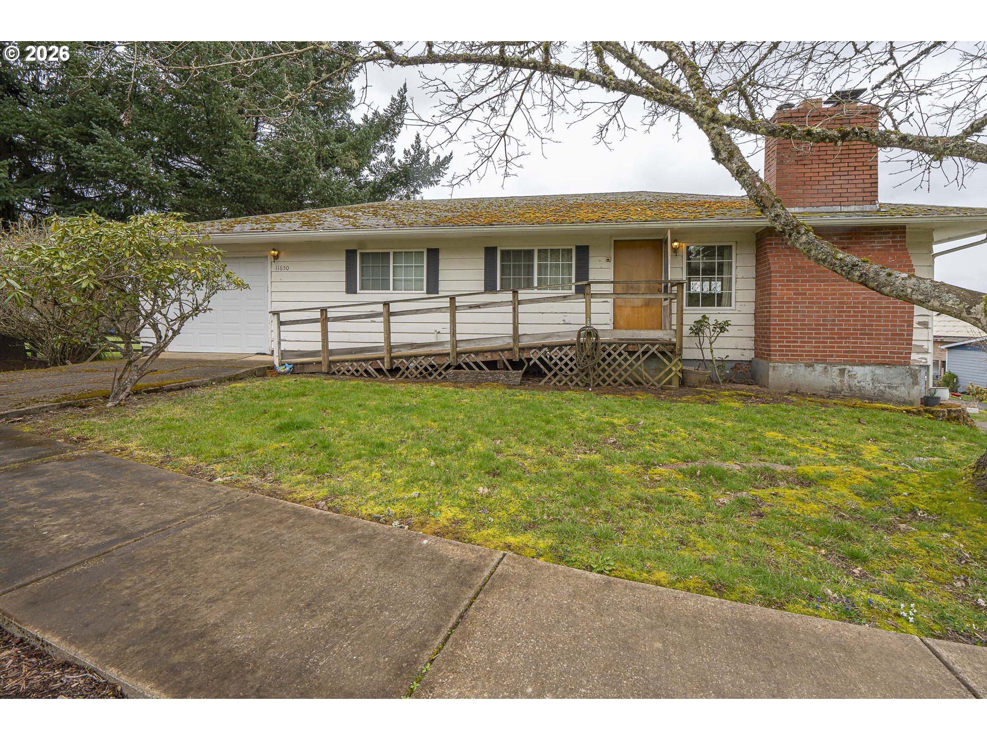 11650 Northeast Red Hills Road Dundee, OR 97115 - Photo 2 of 46