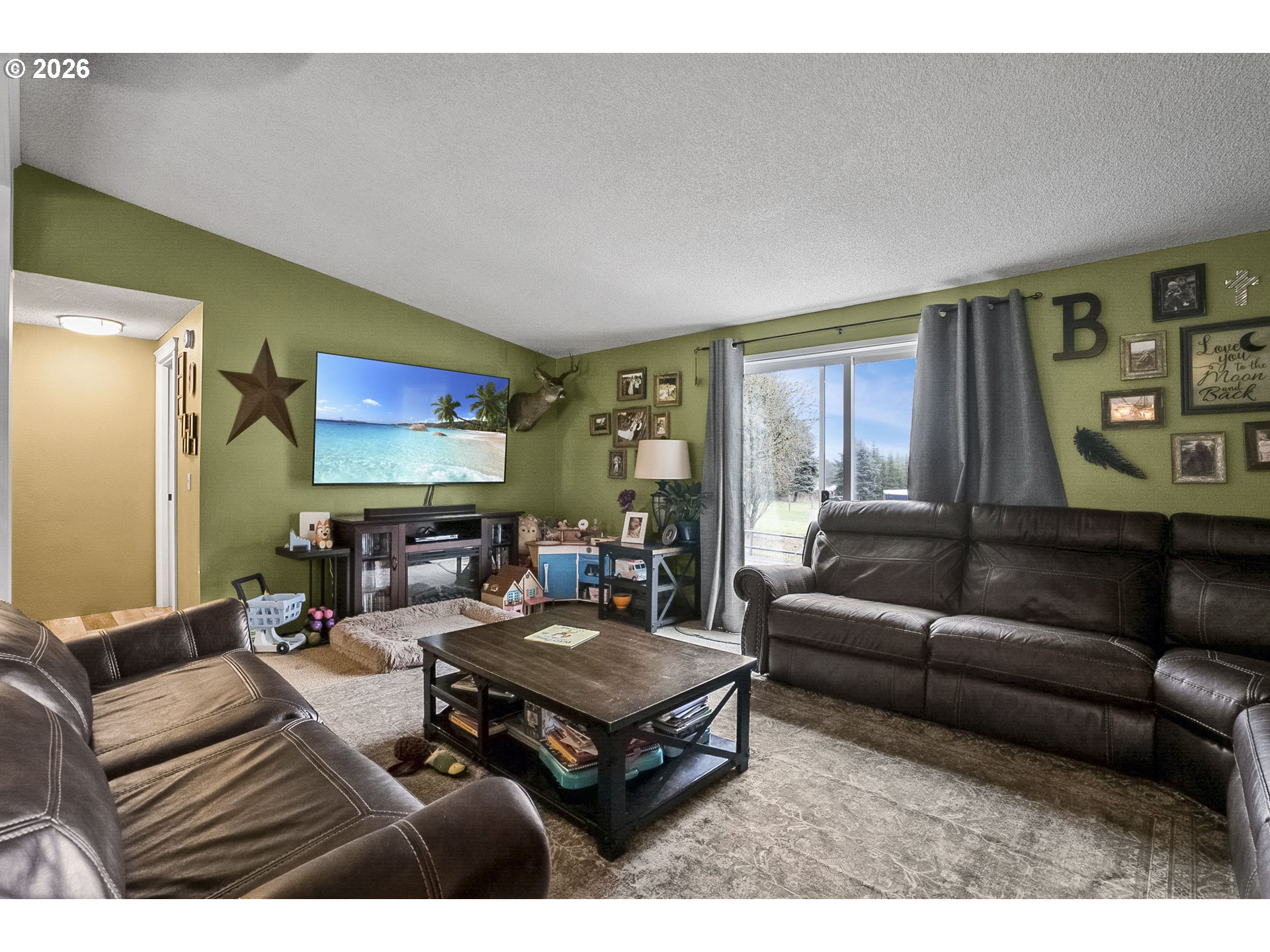 11650 Northeast Red Hills Road Dundee, OR 97115 - Photo 25 of 46