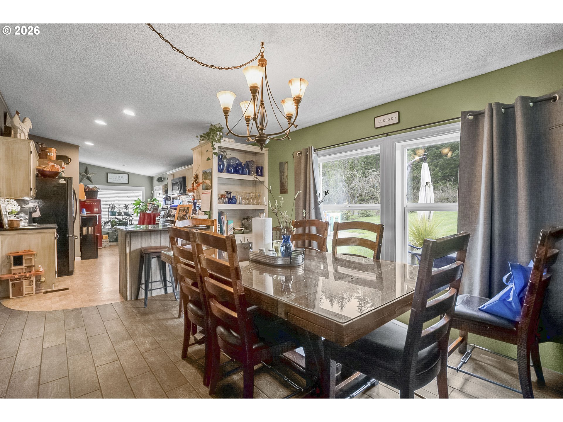 11650 Northeast Red Hills Road Dundee, OR 97115 - Photo 26 of 46