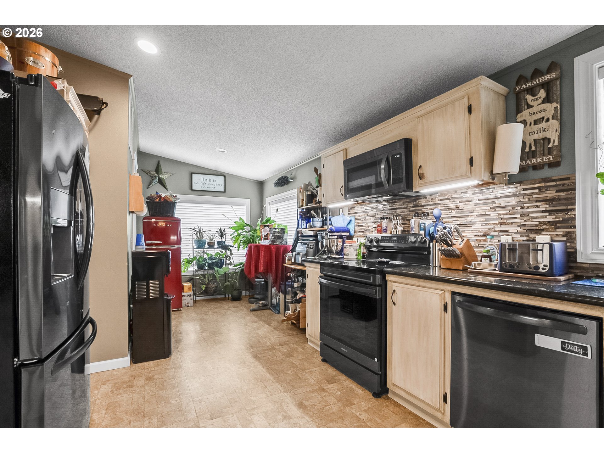 11650 Northeast Red Hills Road Dundee, OR 97115 - Photo 28 of 46