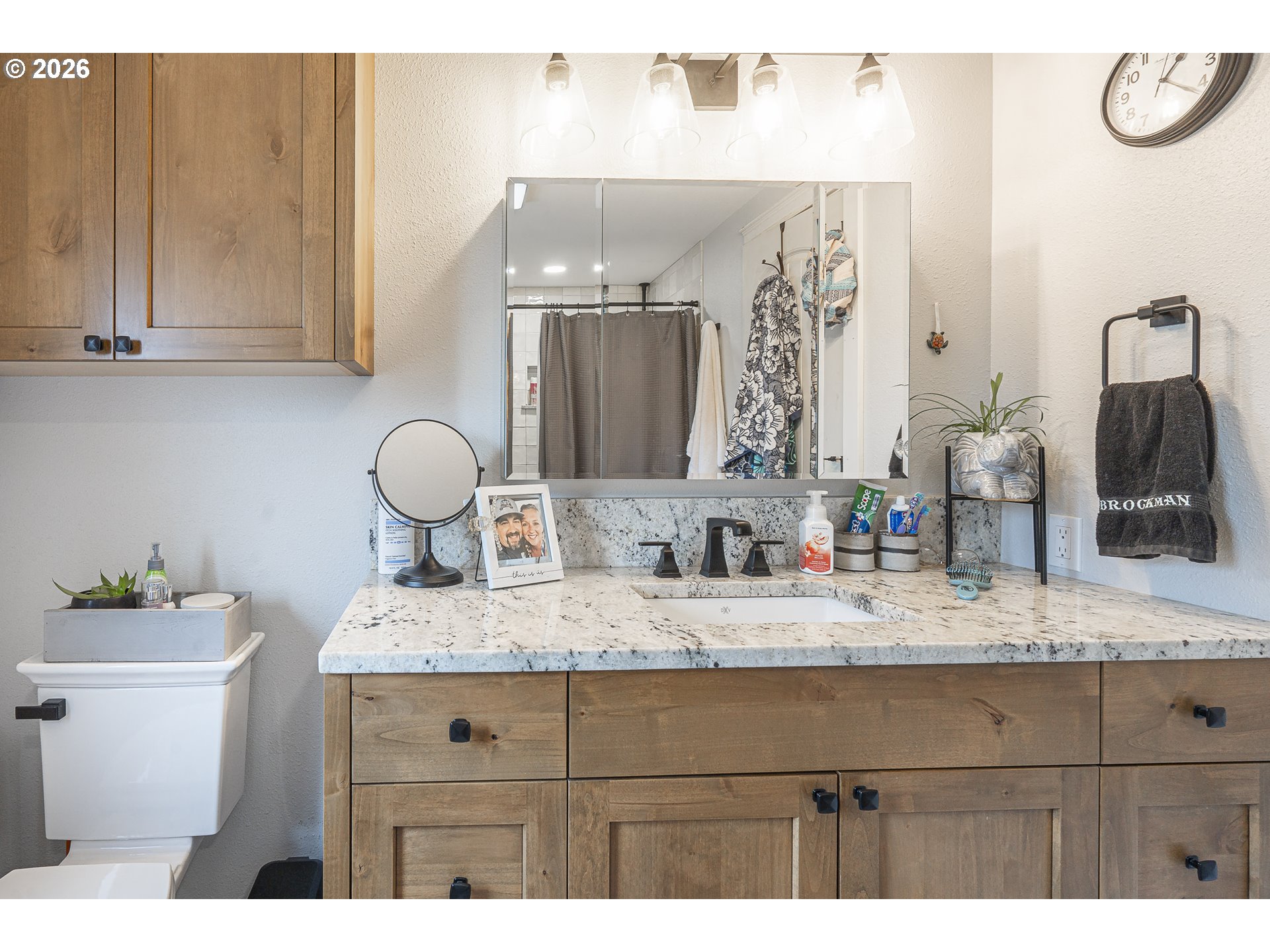 11650 Northeast Red Hills Road Dundee, OR 97115 - Photo 33 of 46