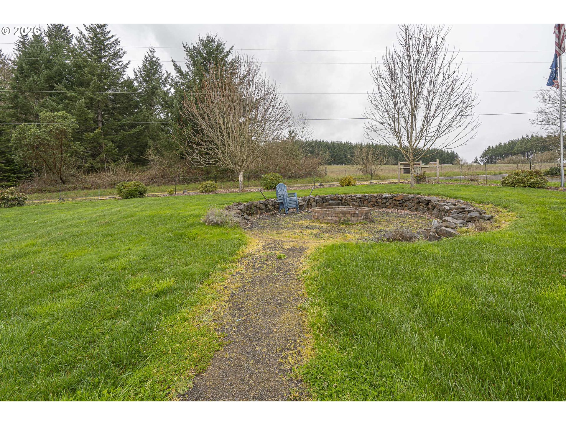 11650 Northeast Red Hills Road Dundee, OR 97115 - Photo 36 of 46