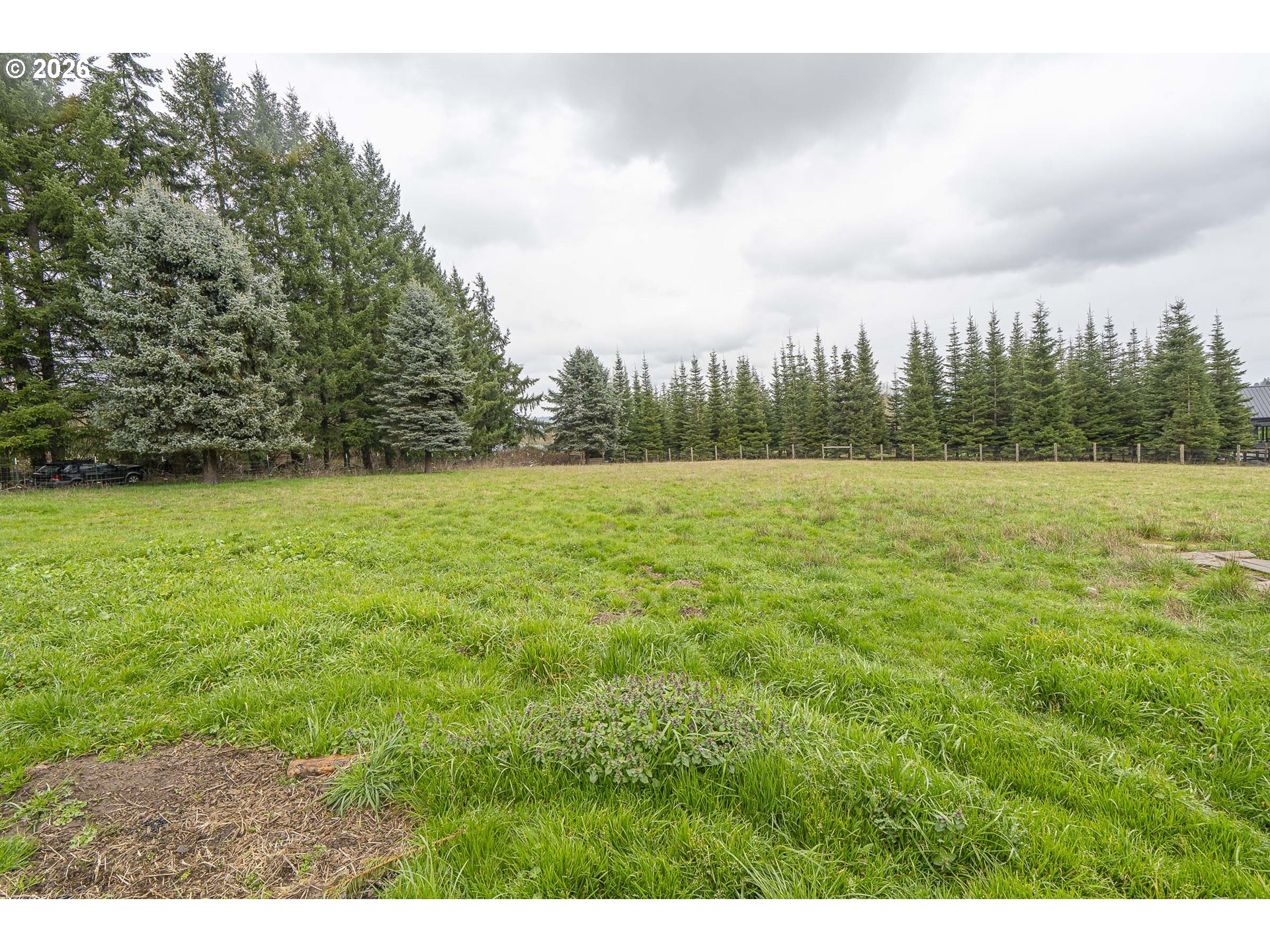 11650 Northeast Red Hills Road Dundee, OR 97115 - Photo 42 of 46