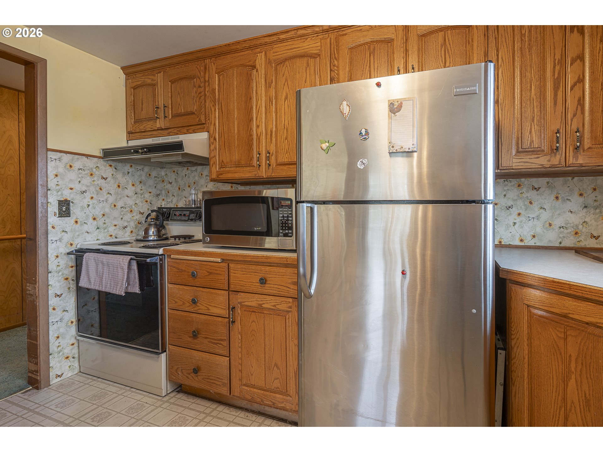 11650 Northeast Red Hills Road Dundee, OR 97115 - Photo 7 of 46