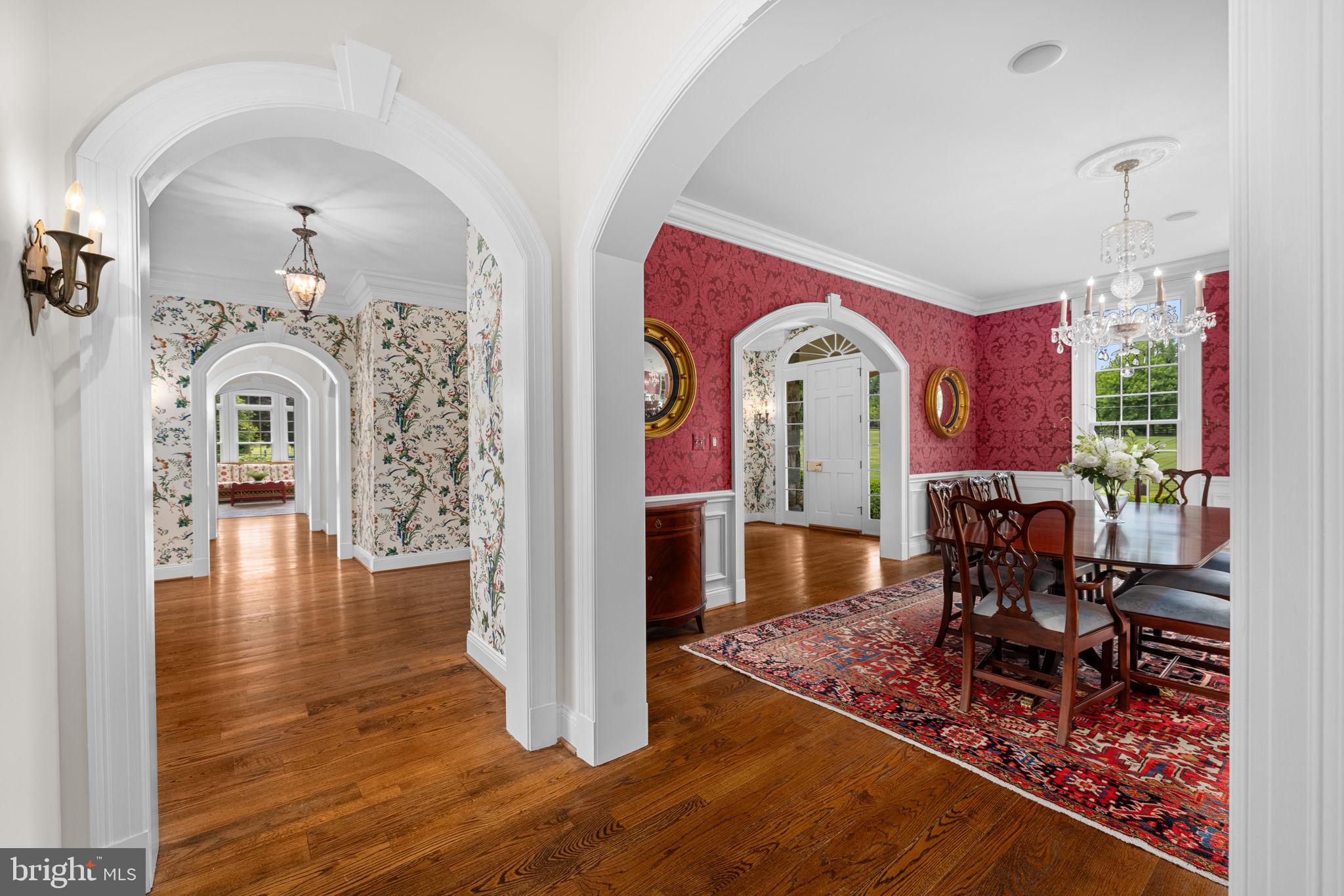 1205 Towlston Road McLean, VA 22102 - Photo 11 of 61