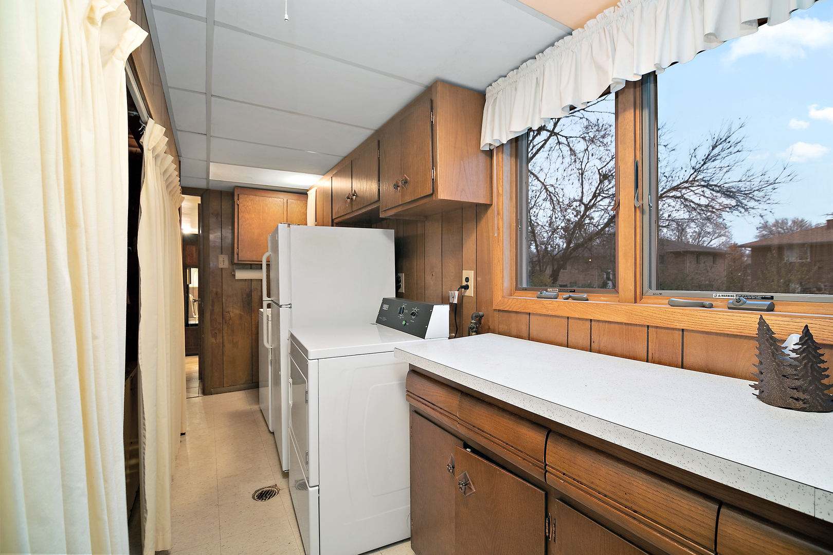 6508 Cedar Road Oak Forest, IL 60452 - Photo 22 of 27