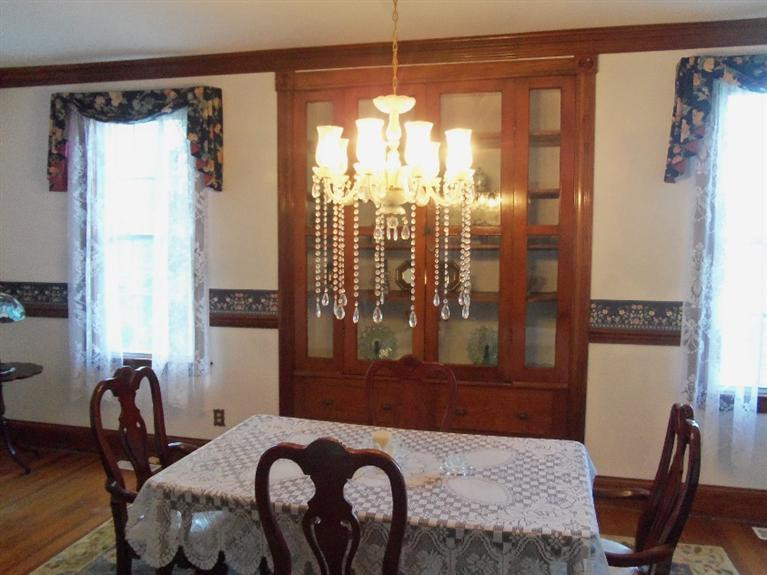 8384 Riley Road Alexandria, KY 41001 - Photo 11 of 20 Gallery Image 11