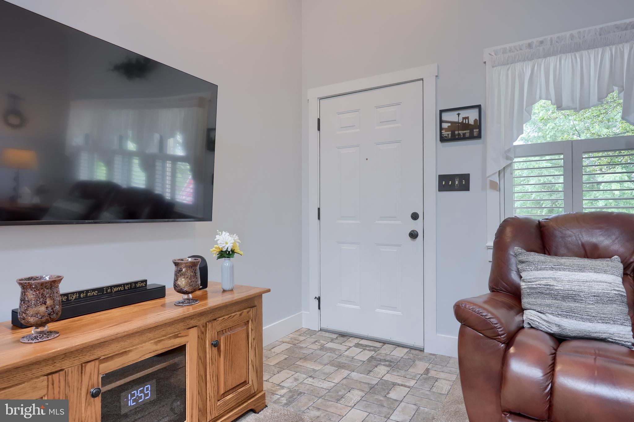 12 Hallmark Drive Lititz, PA 17543 - Photo 21 of 65