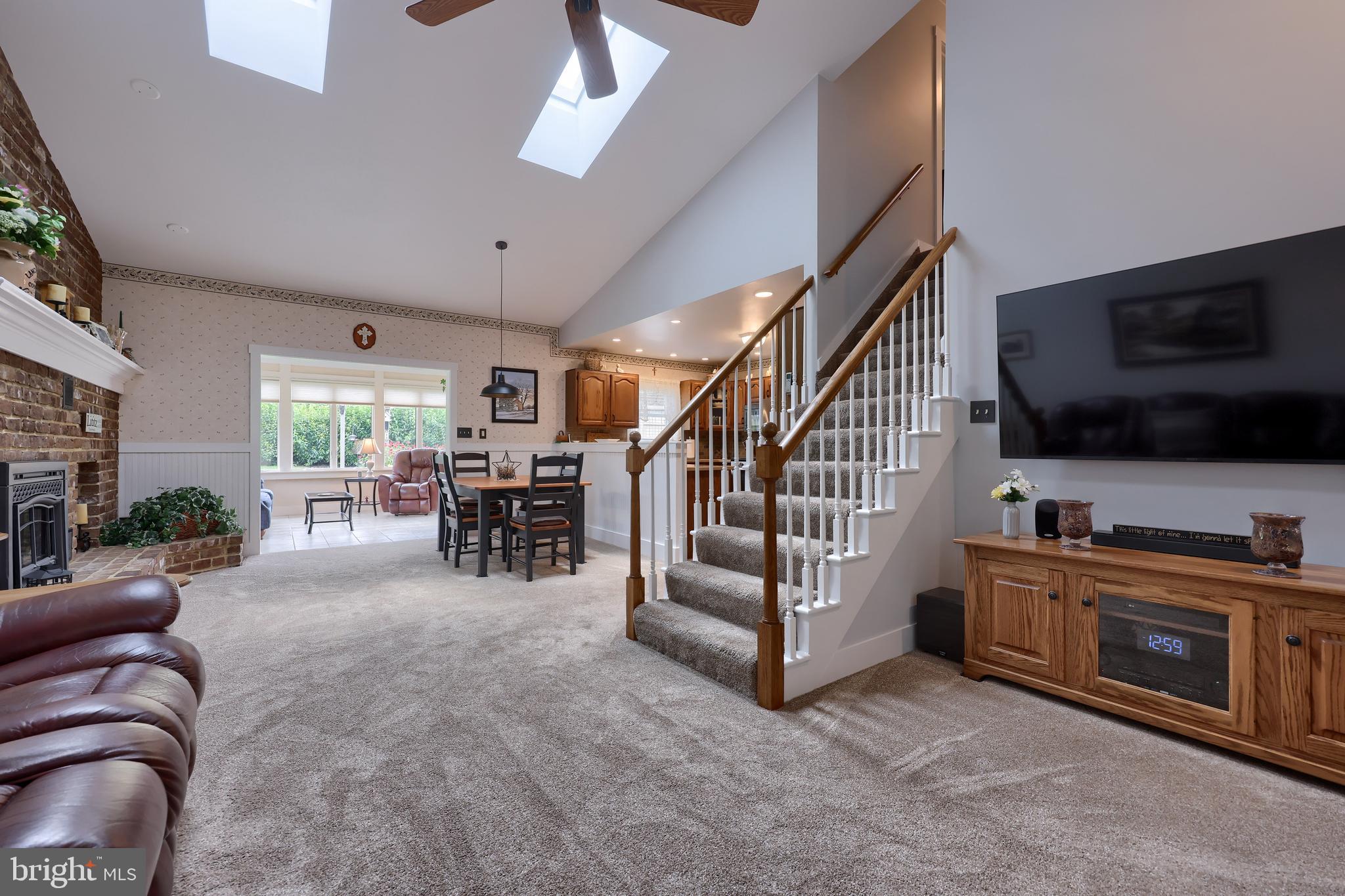 12 Hallmark Drive Lititz, PA 17543 - Photo 22 of 65
