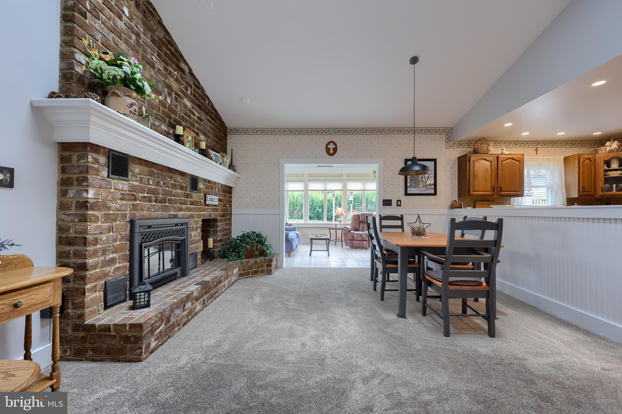 12 Hallmark Drive Lititz, PA 17543 - Photo 25 of 65