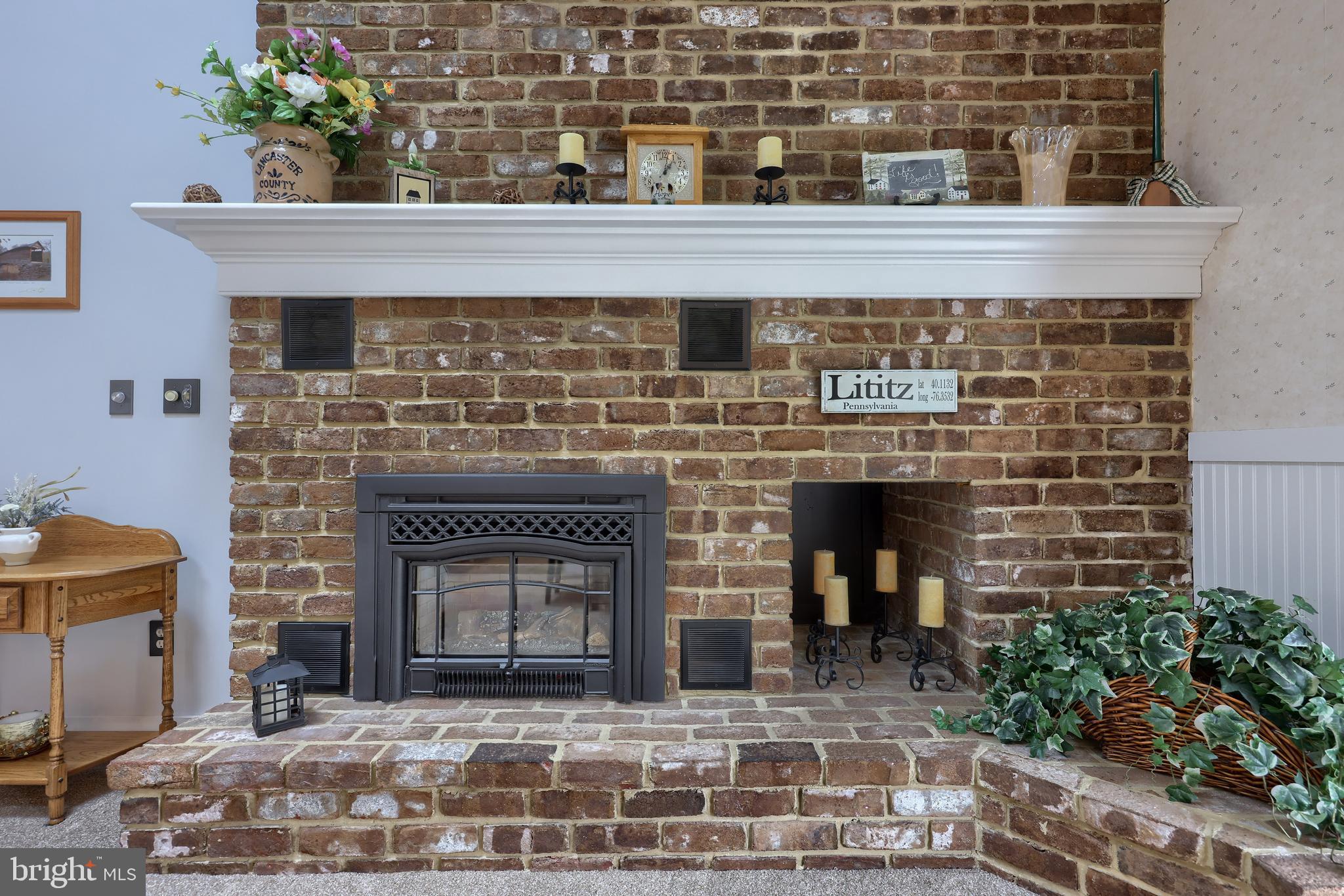 12 Hallmark Drive Lititz, PA 17543 - Photo 27 of 65
