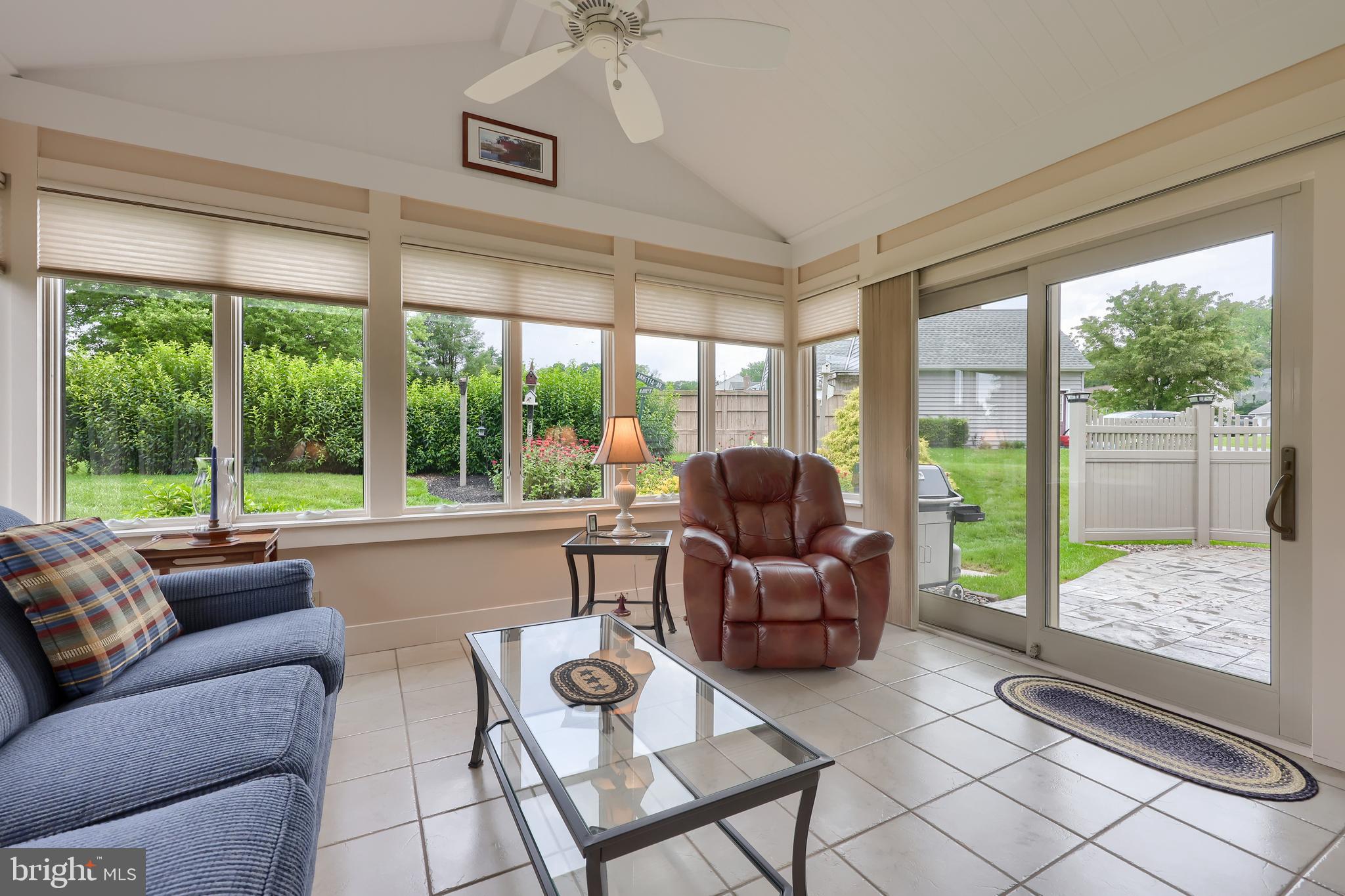 12 Hallmark Drive Lititz, PA 17543 - Photo 31 of 65