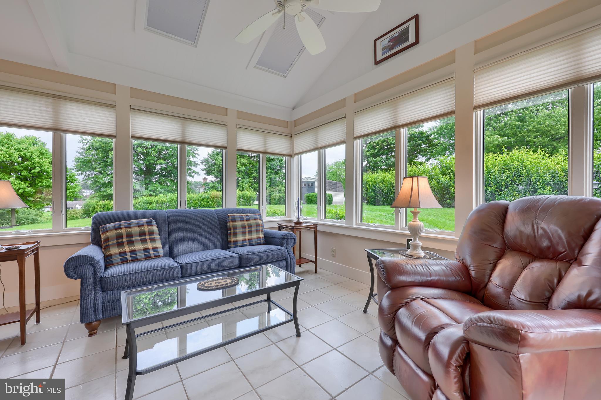12 Hallmark Drive Lititz, PA 17543 - Photo 32 of 65