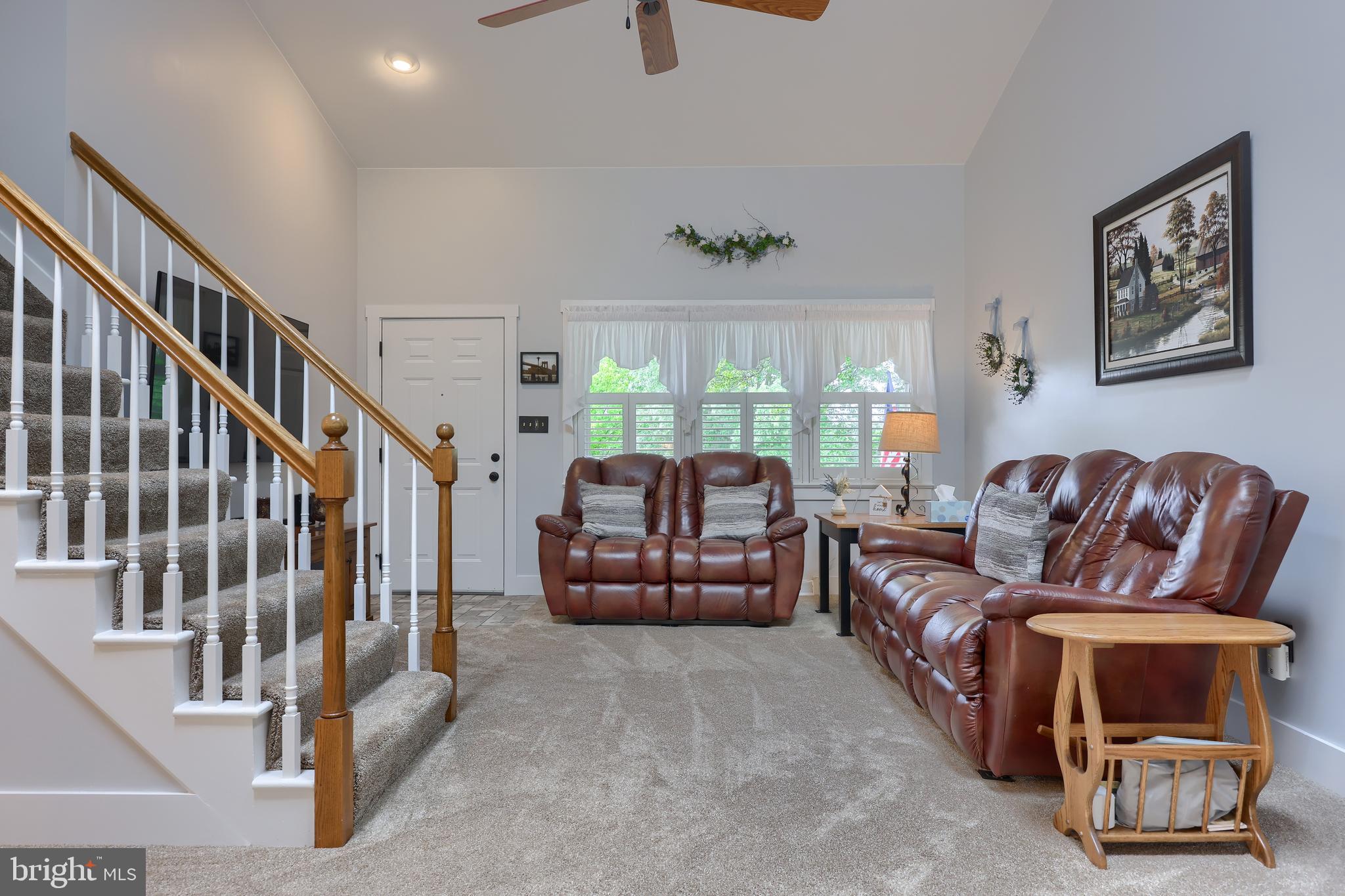 12 Hallmark Drive Lititz, PA 17543 - Photo 33 of 65