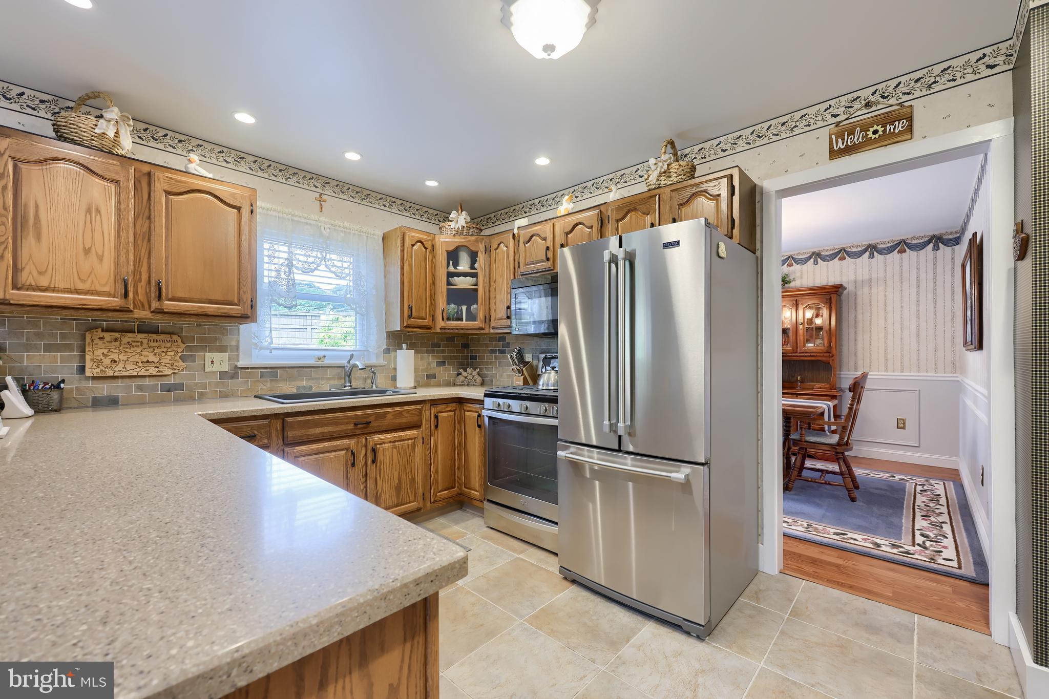12 Hallmark Drive Lititz, PA 17543 - Photo 34 of 65