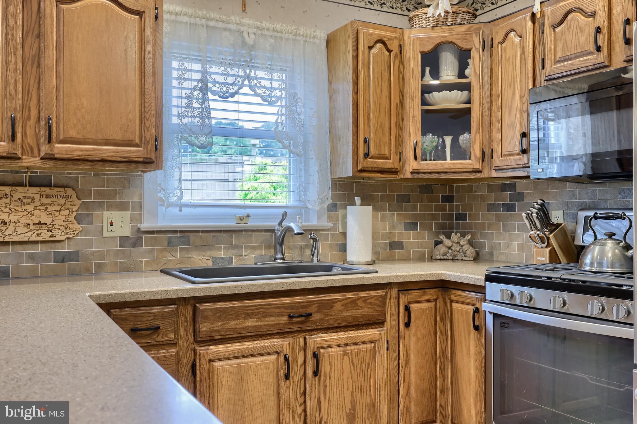 12 Hallmark Drive Lititz, PA 17543 - Photo 35 of 65