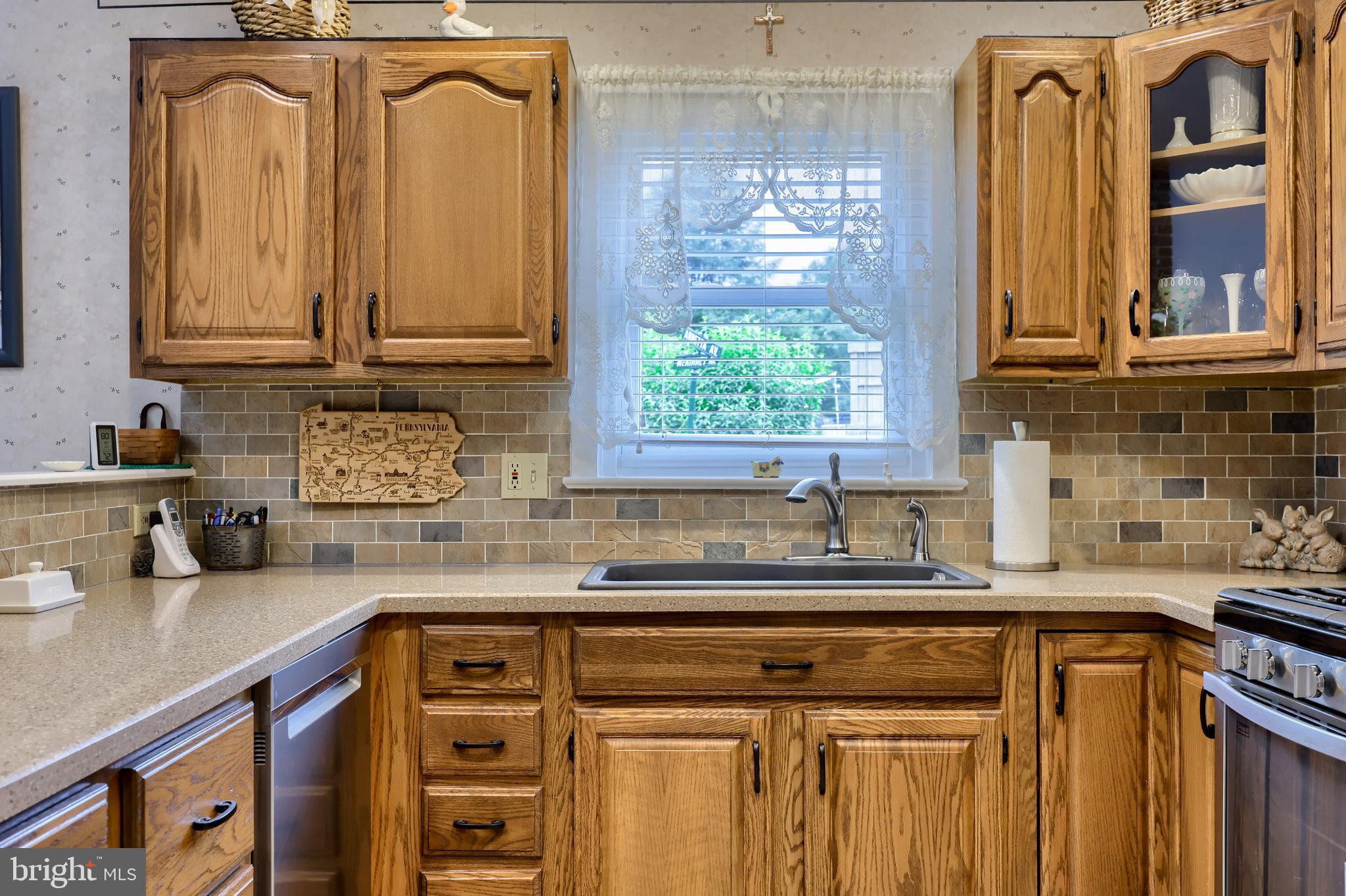 12 Hallmark Drive Lititz, PA 17543 - Photo 36 of 65