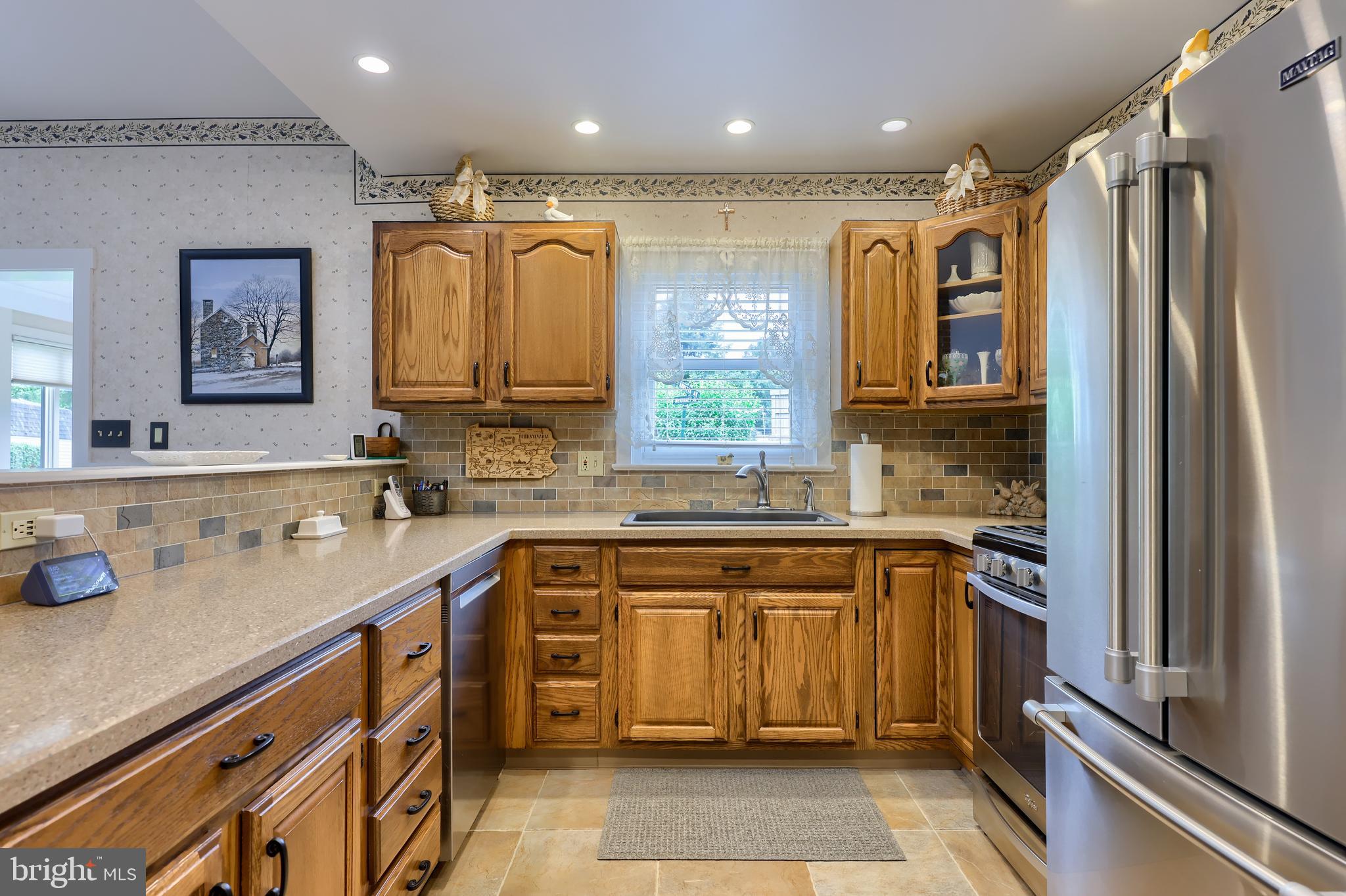12 Hallmark Drive Lititz, PA 17543 - Photo 37 of 65