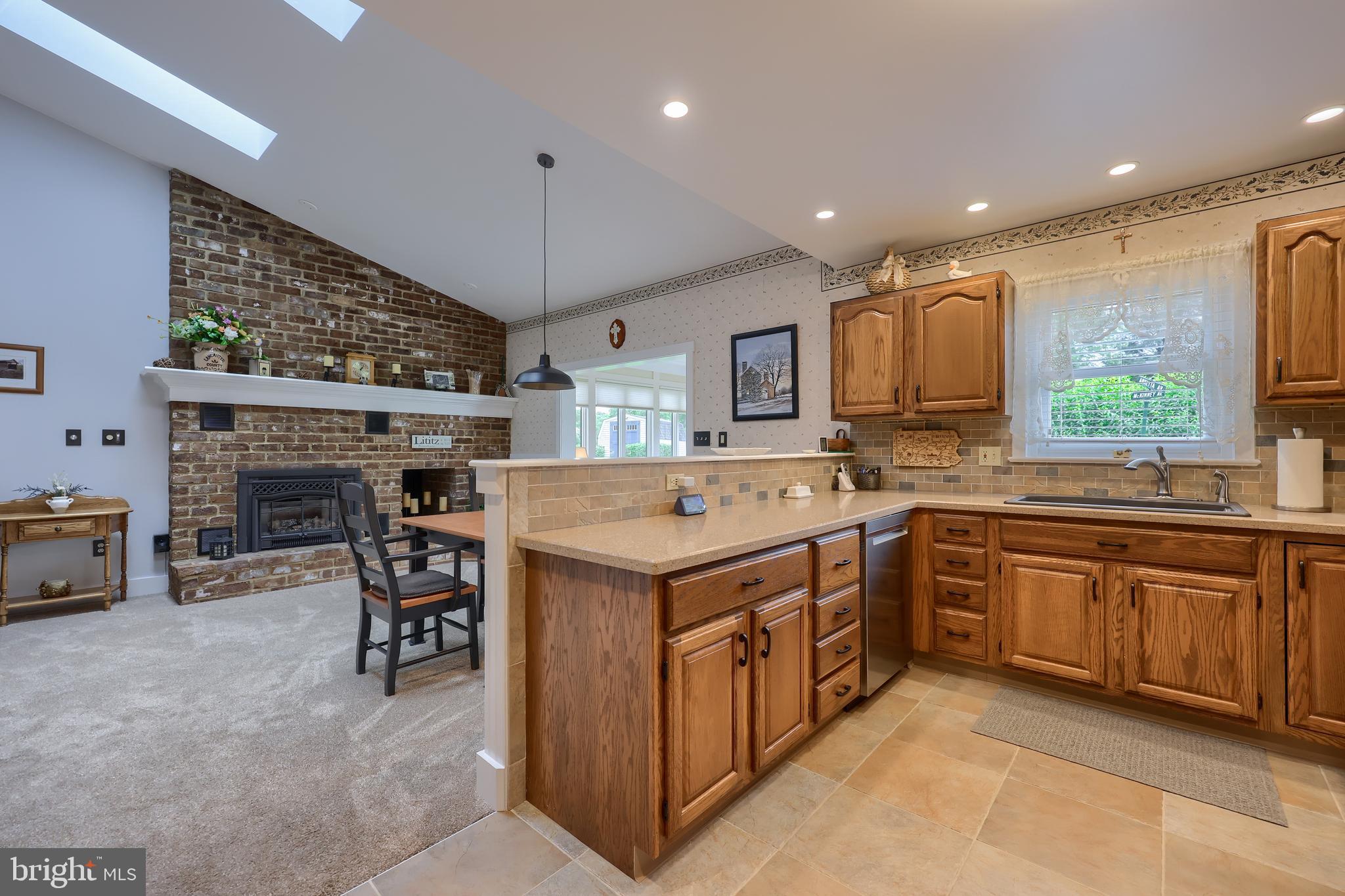 12 Hallmark Drive Lititz, PA 17543 - Photo 38 of 65