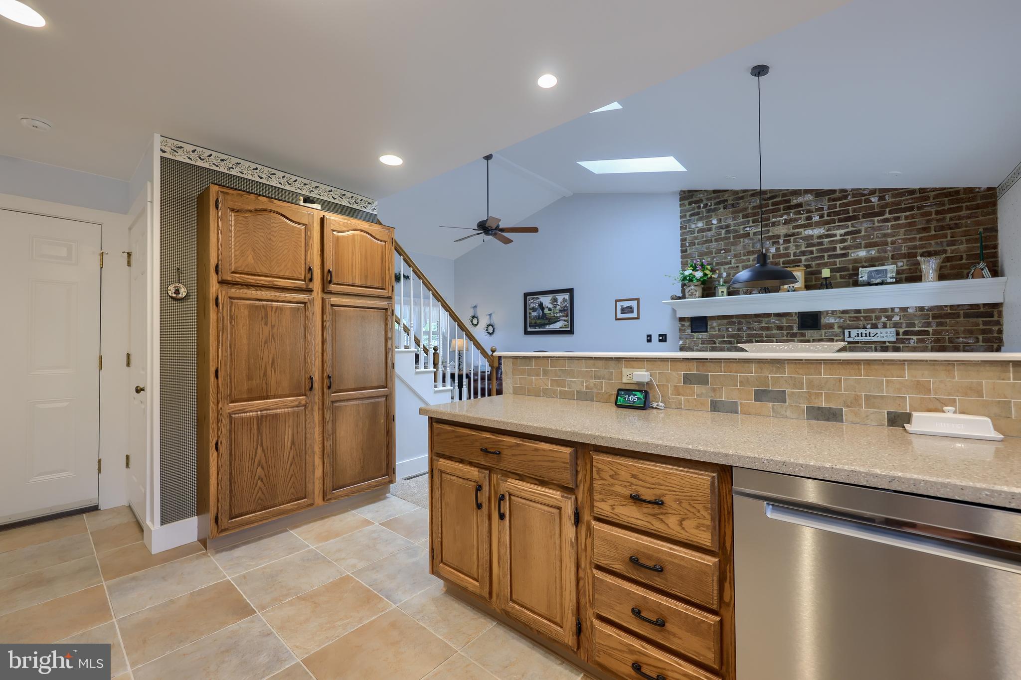 12 Hallmark Drive Lititz, PA 17543 - Photo 39 of 65