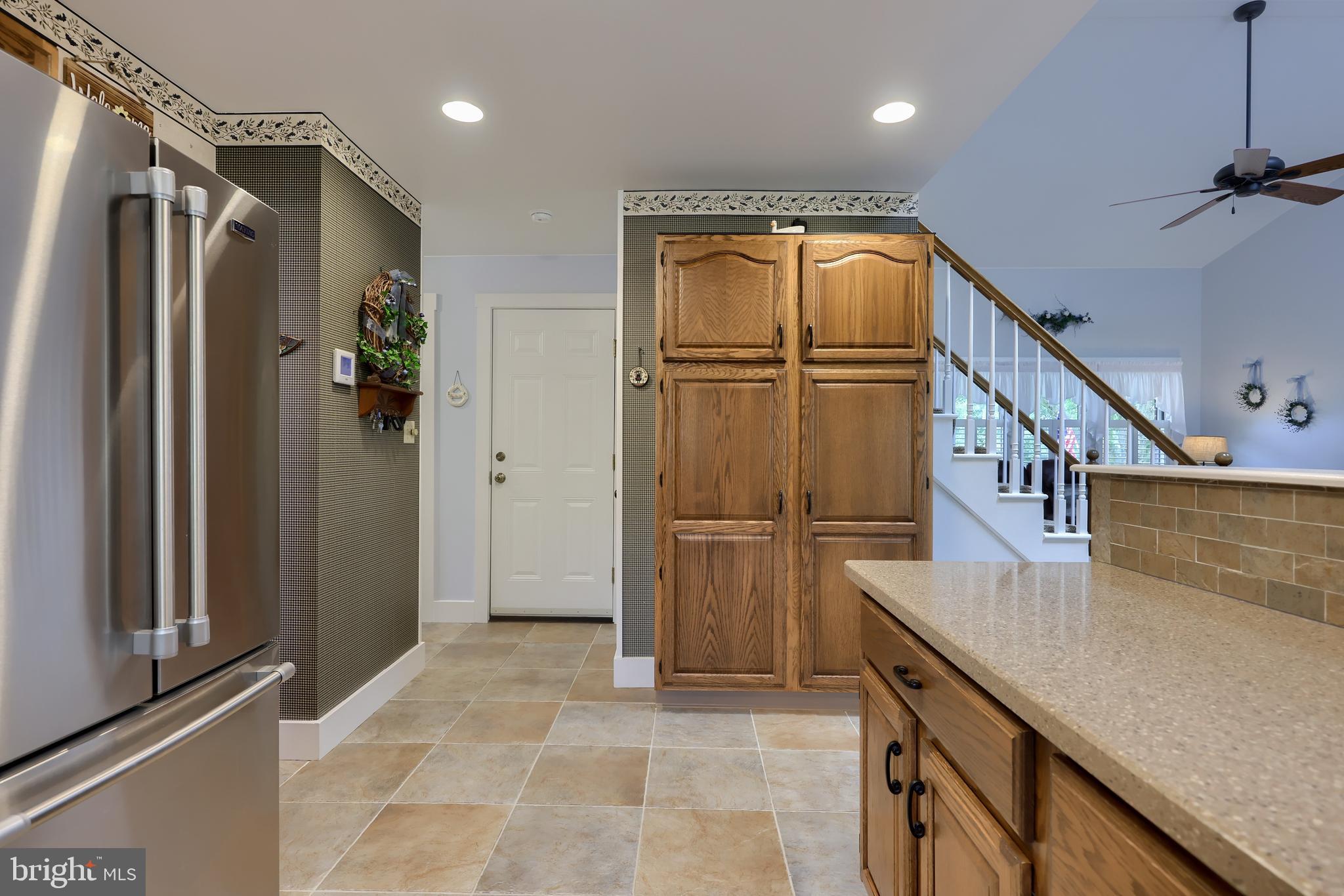 12 Hallmark Drive Lititz, PA 17543 - Photo 40 of 65