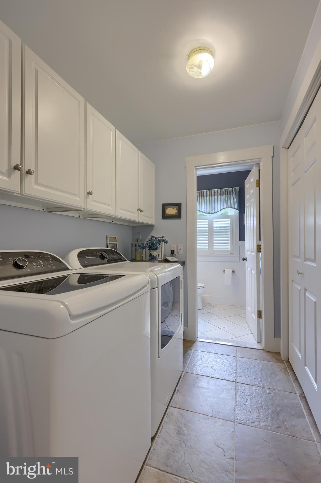 12 Hallmark Drive Lititz, PA 17543 - Photo 41 of 65