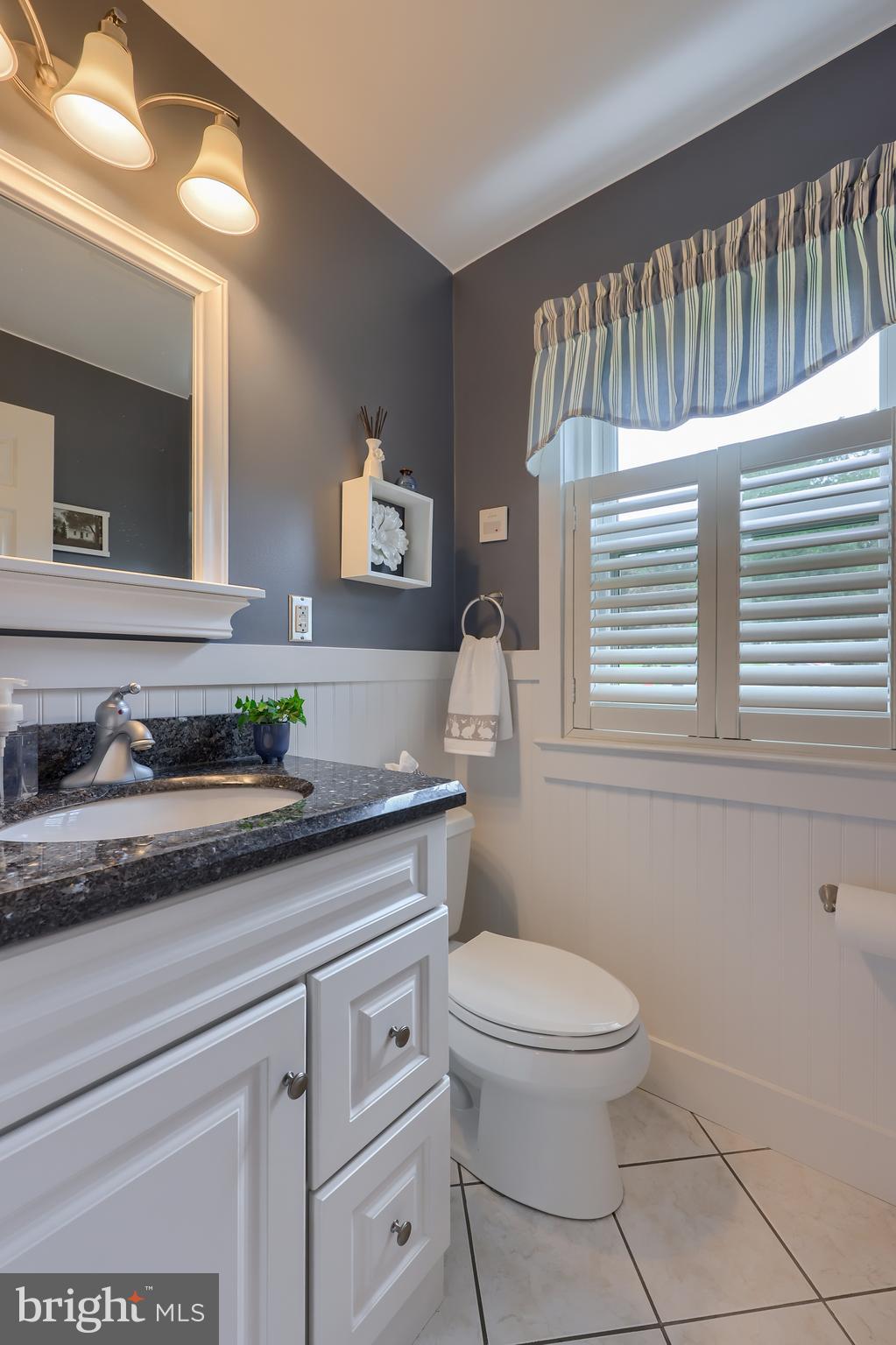 12 Hallmark Drive Lititz, PA 17543 - Photo 42 of 65