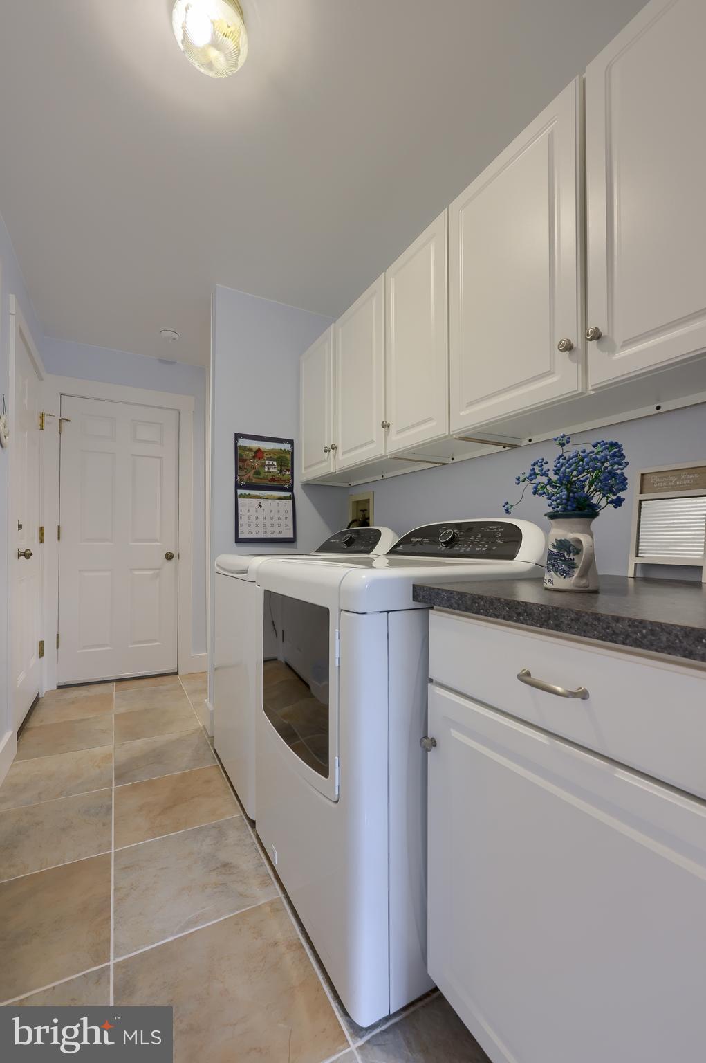 12 Hallmark Drive Lititz, PA 17543 - Photo 43 of 65