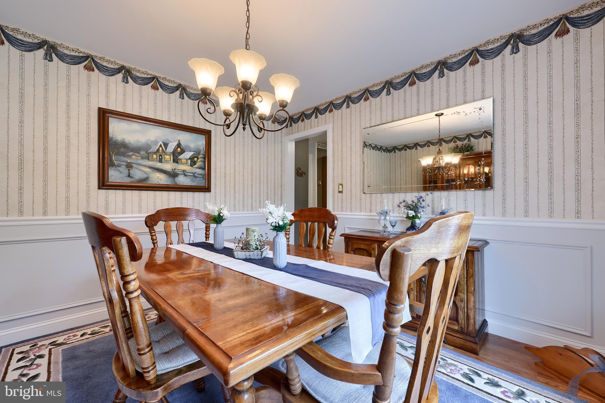 12 Hallmark Drive Lititz, PA 17543 - Photo 44 of 65