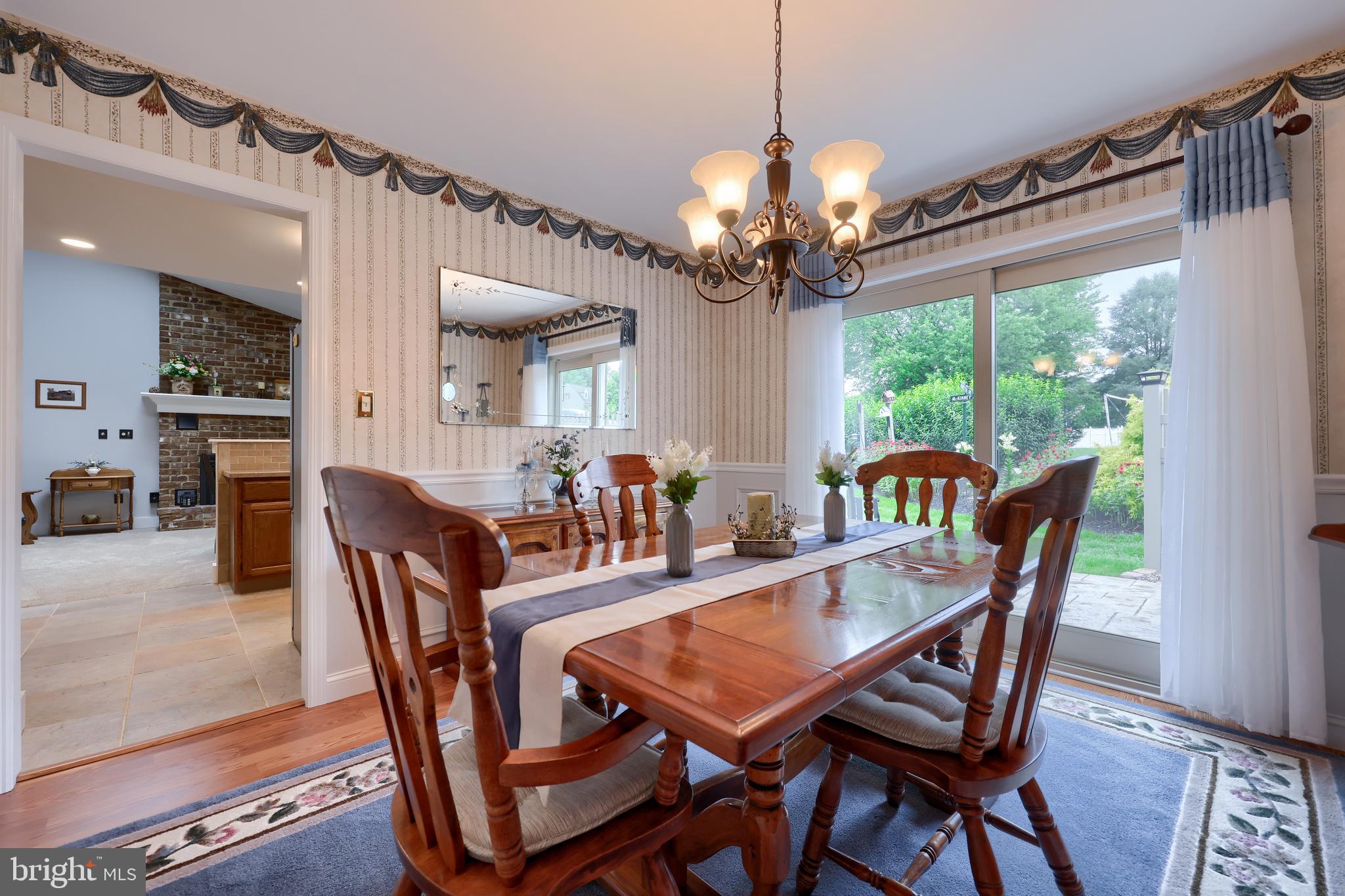 12 Hallmark Drive Lititz, PA 17543 - Photo 45 of 65