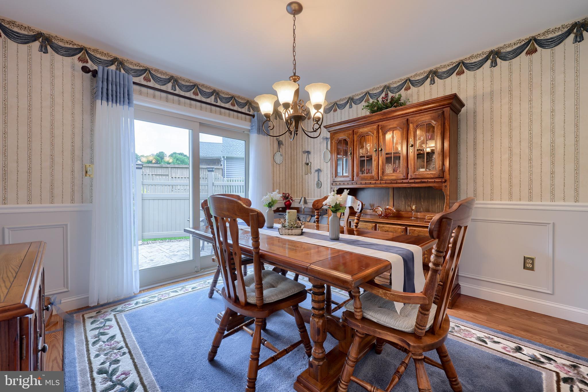 12 Hallmark Drive Lititz, PA 17543 - Photo 46 of 65