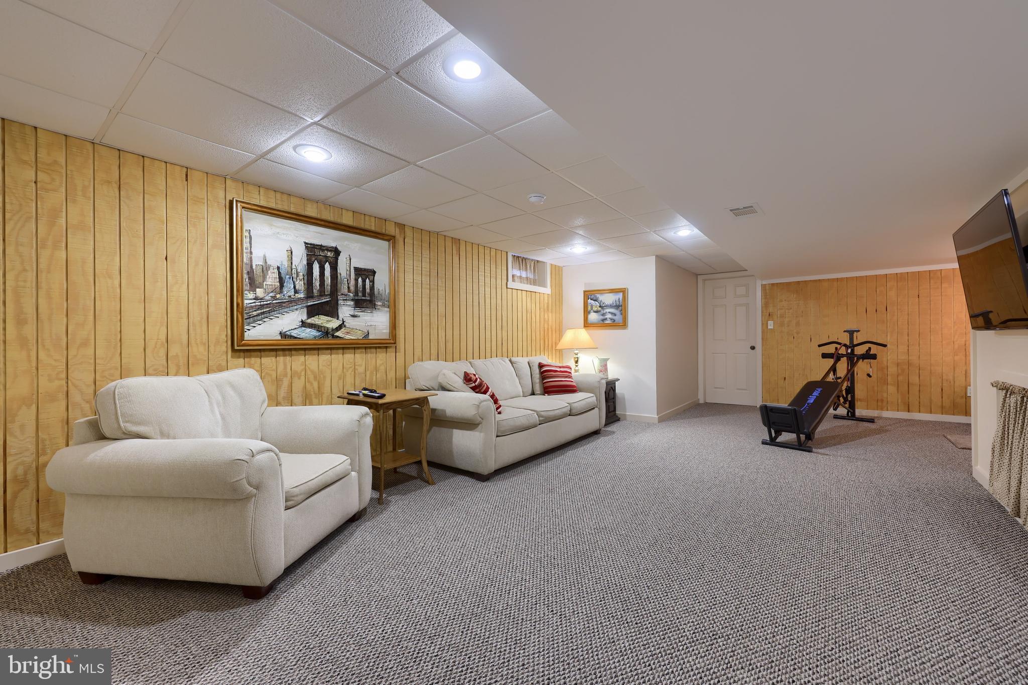 12 Hallmark Drive Lititz, PA 17543 - Photo 47 of 65
