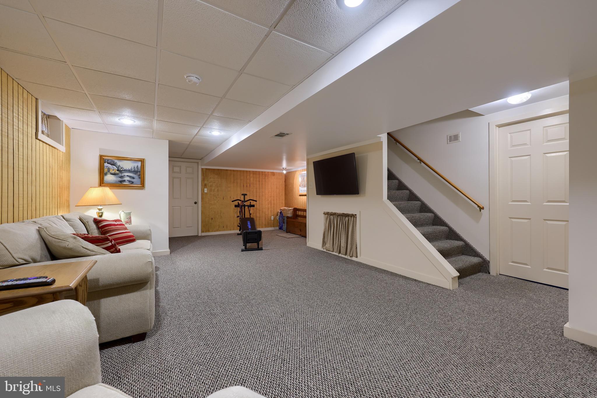 12 Hallmark Drive Lititz, PA 17543 - Photo 48 of 65