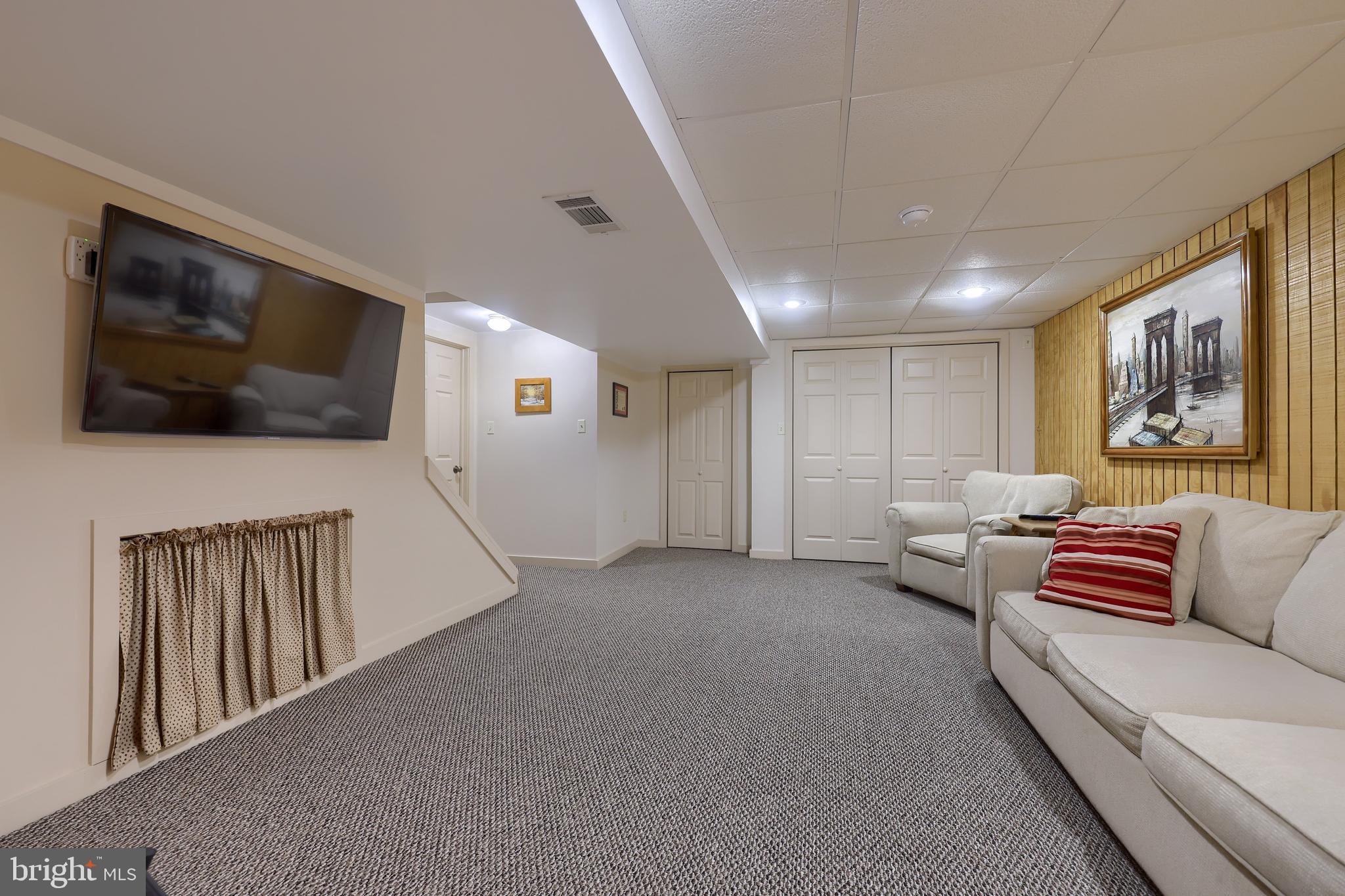 12 Hallmark Drive Lititz, PA 17543 - Photo 49 of 65