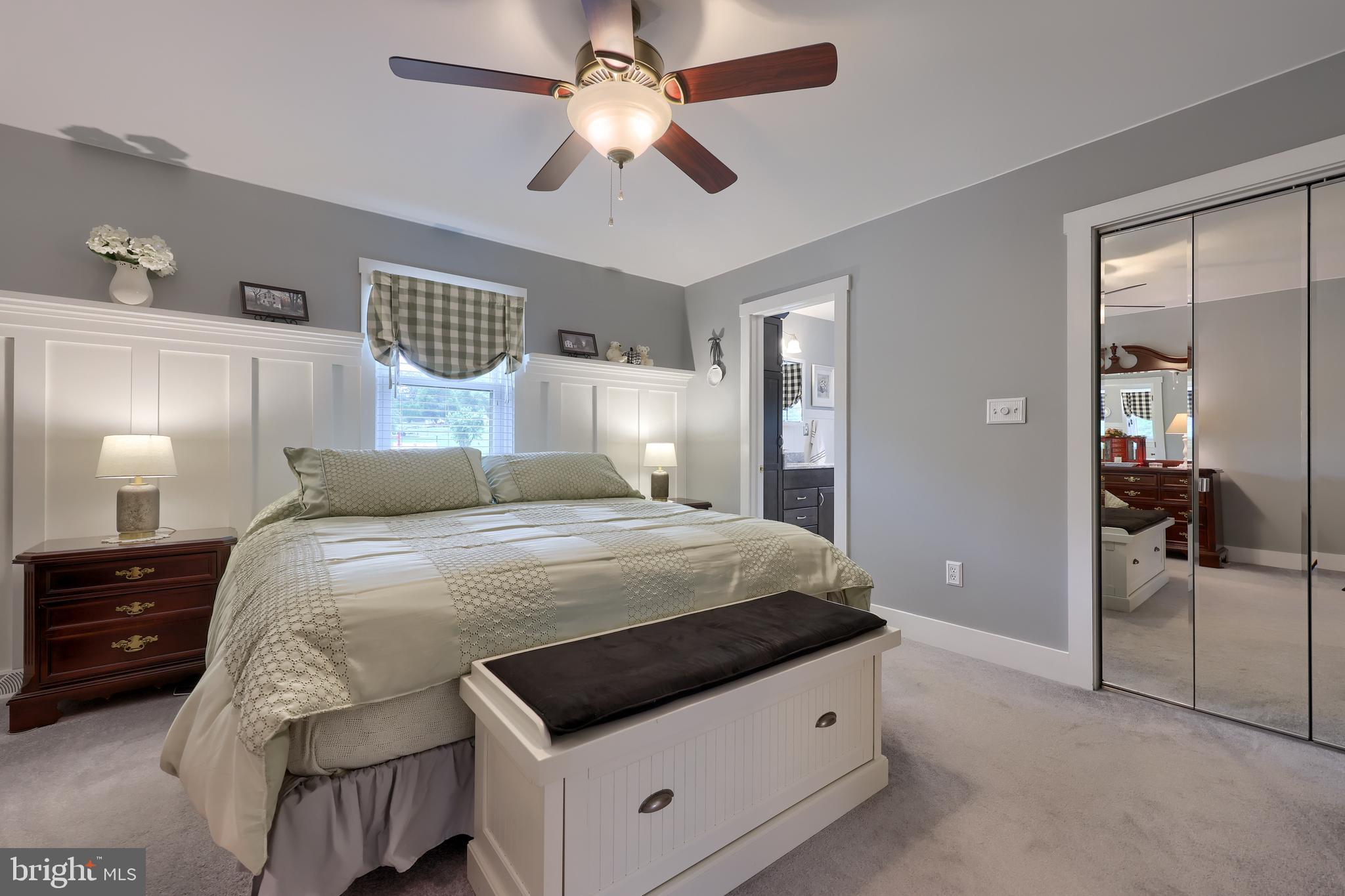 12 Hallmark Drive Lititz, PA 17543 - Photo 52 of 65