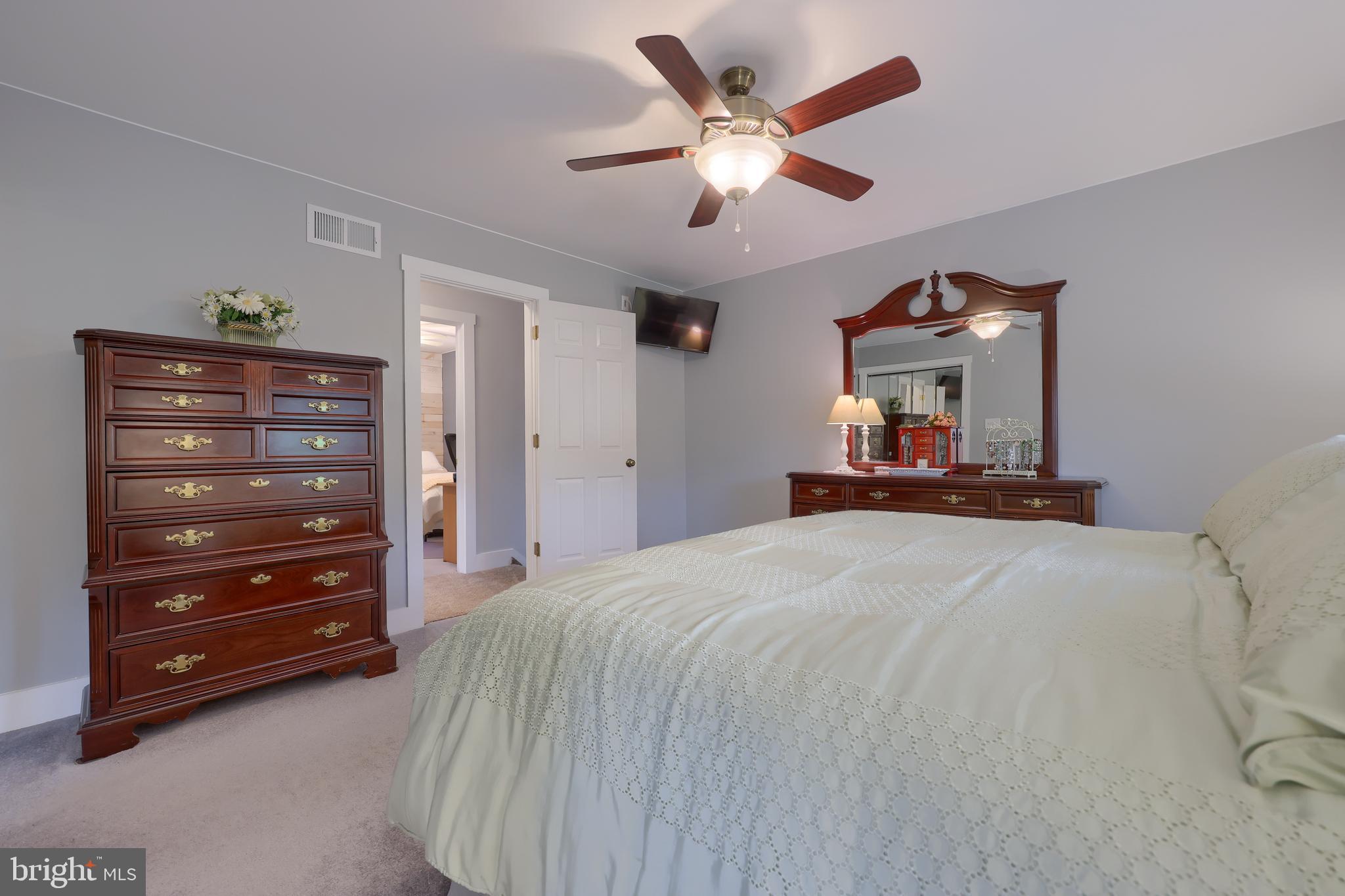 12 Hallmark Drive Lititz, PA 17543 - Photo 53 of 65
