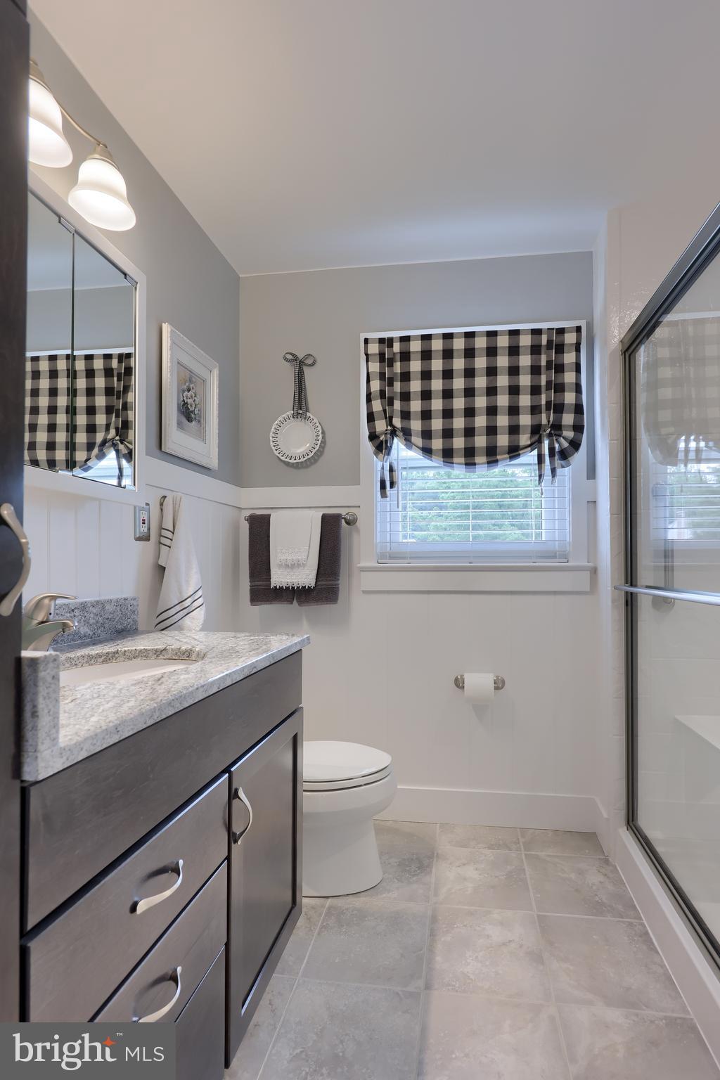 12 Hallmark Drive Lititz, PA 17543 - Photo 54 of 65
