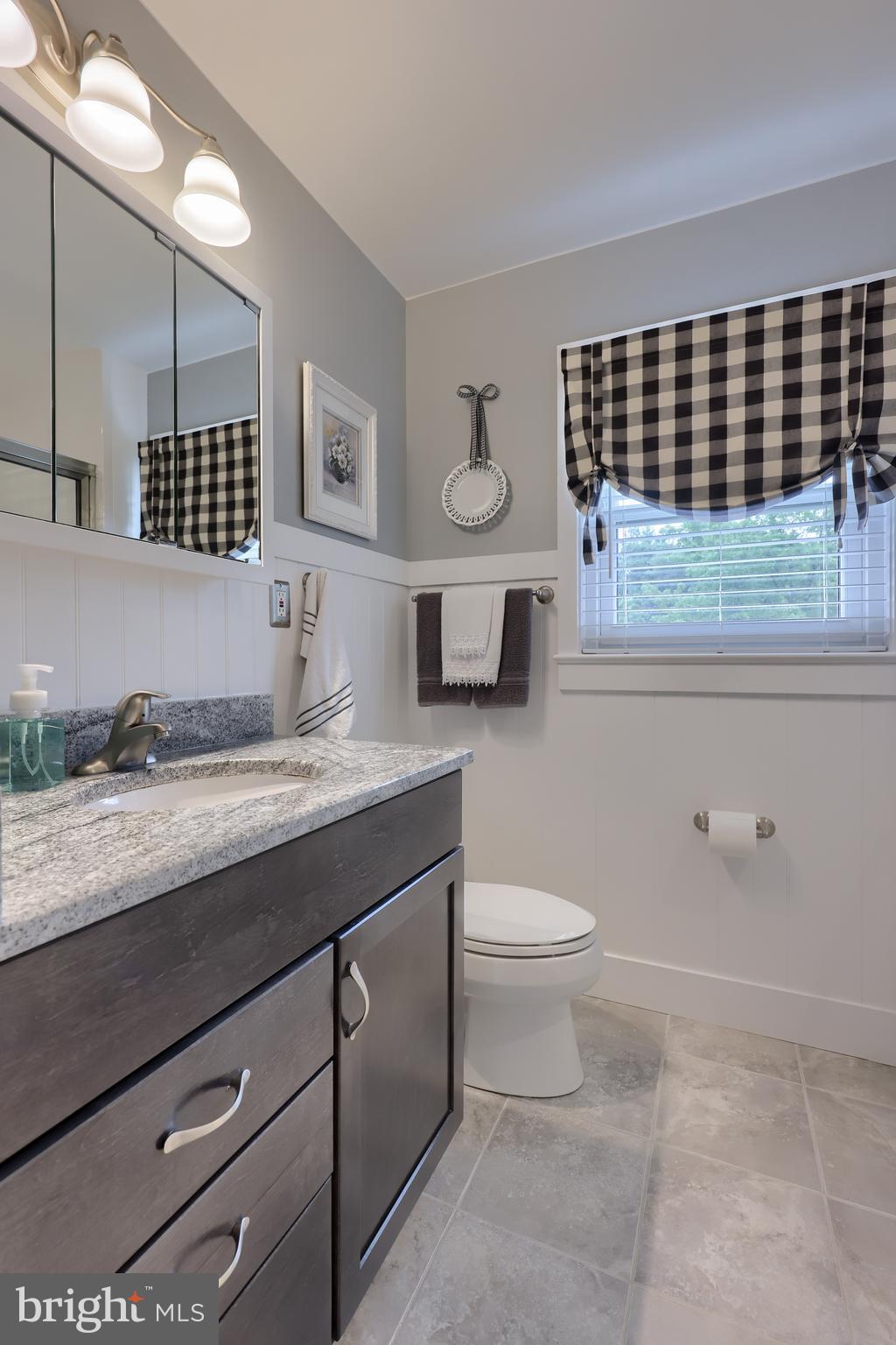 12 Hallmark Drive Lititz, PA 17543 - Photo 55 of 65