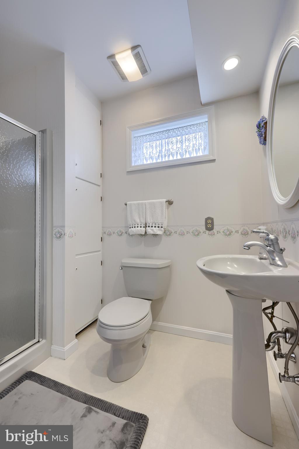 12 Hallmark Drive Lititz, PA 17543 - Photo 60 of 65